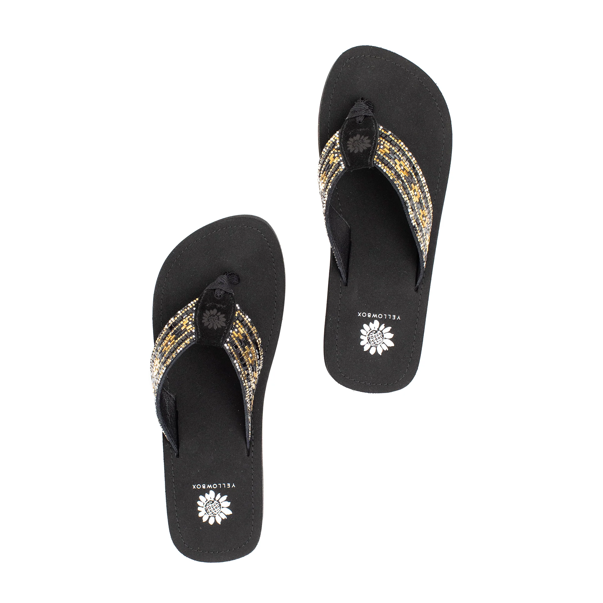 Jabiru Sandal - Image 3