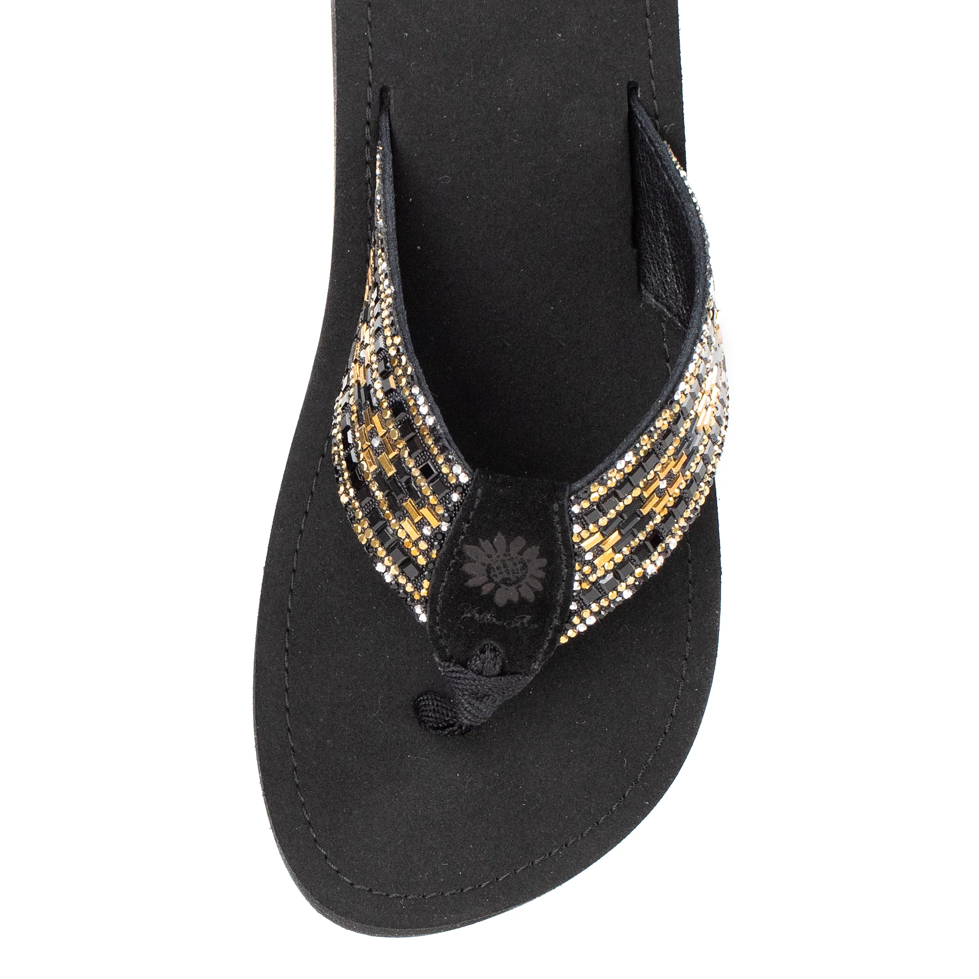 Jabiru Sandal - Image 4