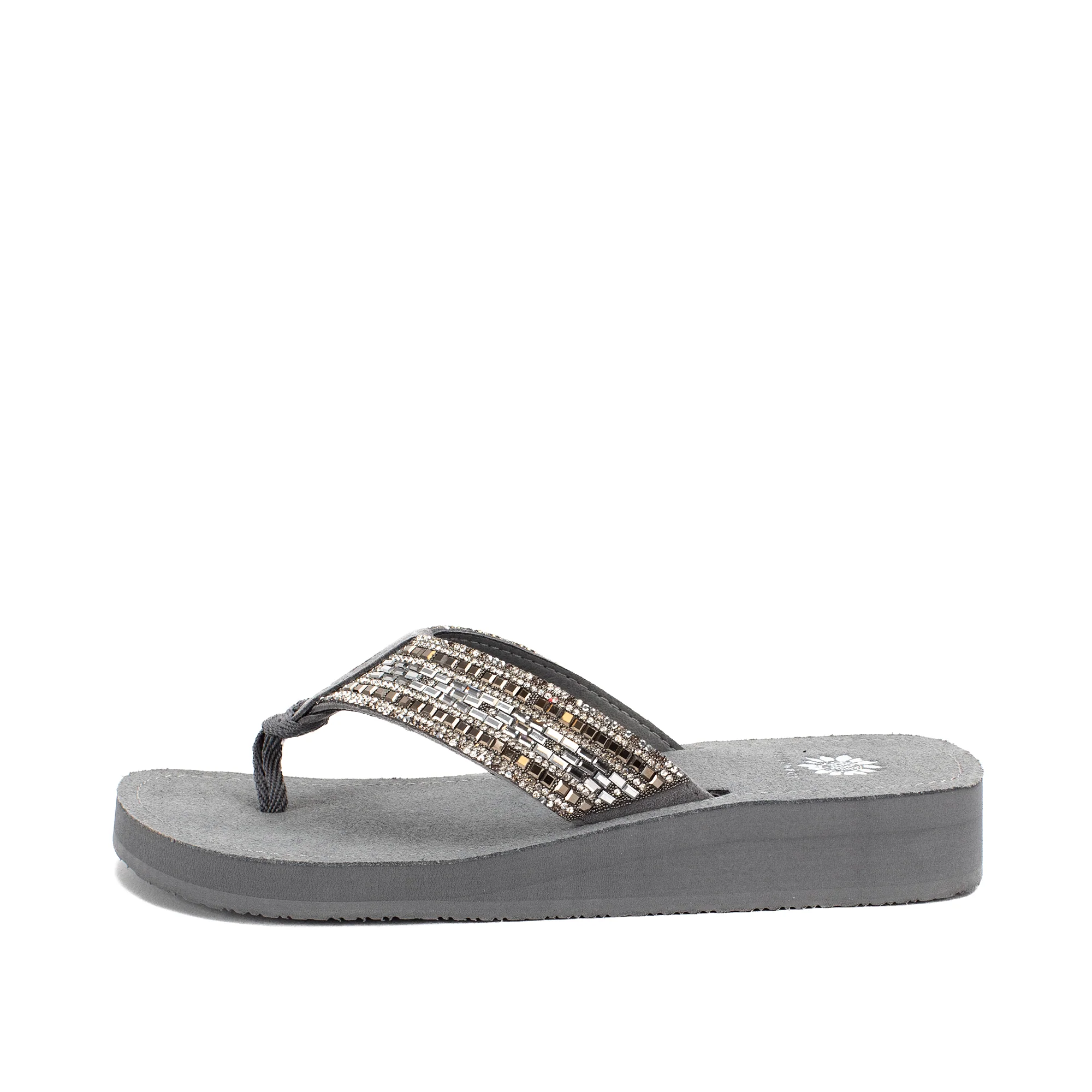 Jabiru Sandal - Image 7