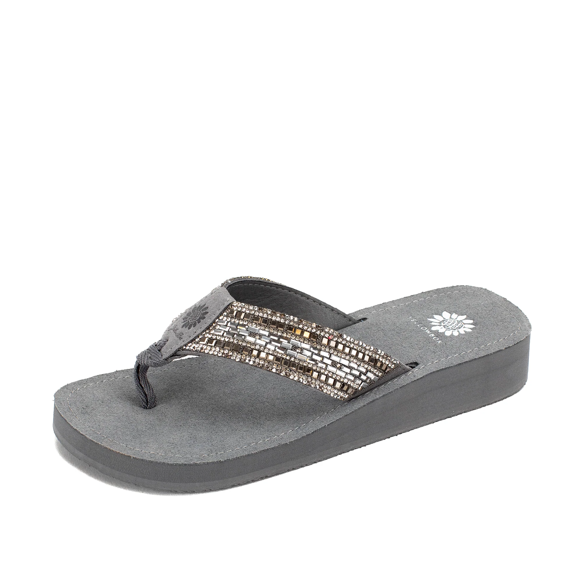 Jabiru Sandal - Image 8