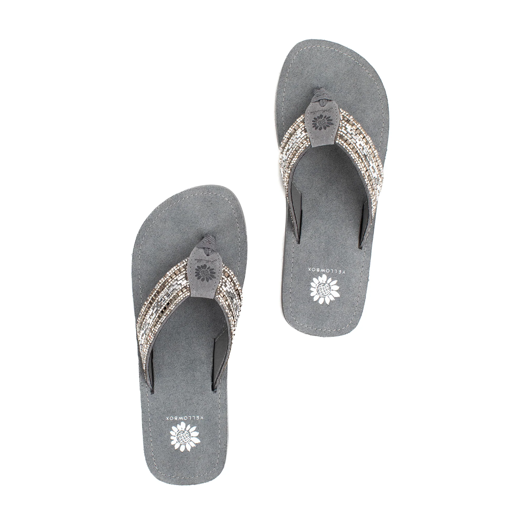 Jabiru Sandal - Image 9