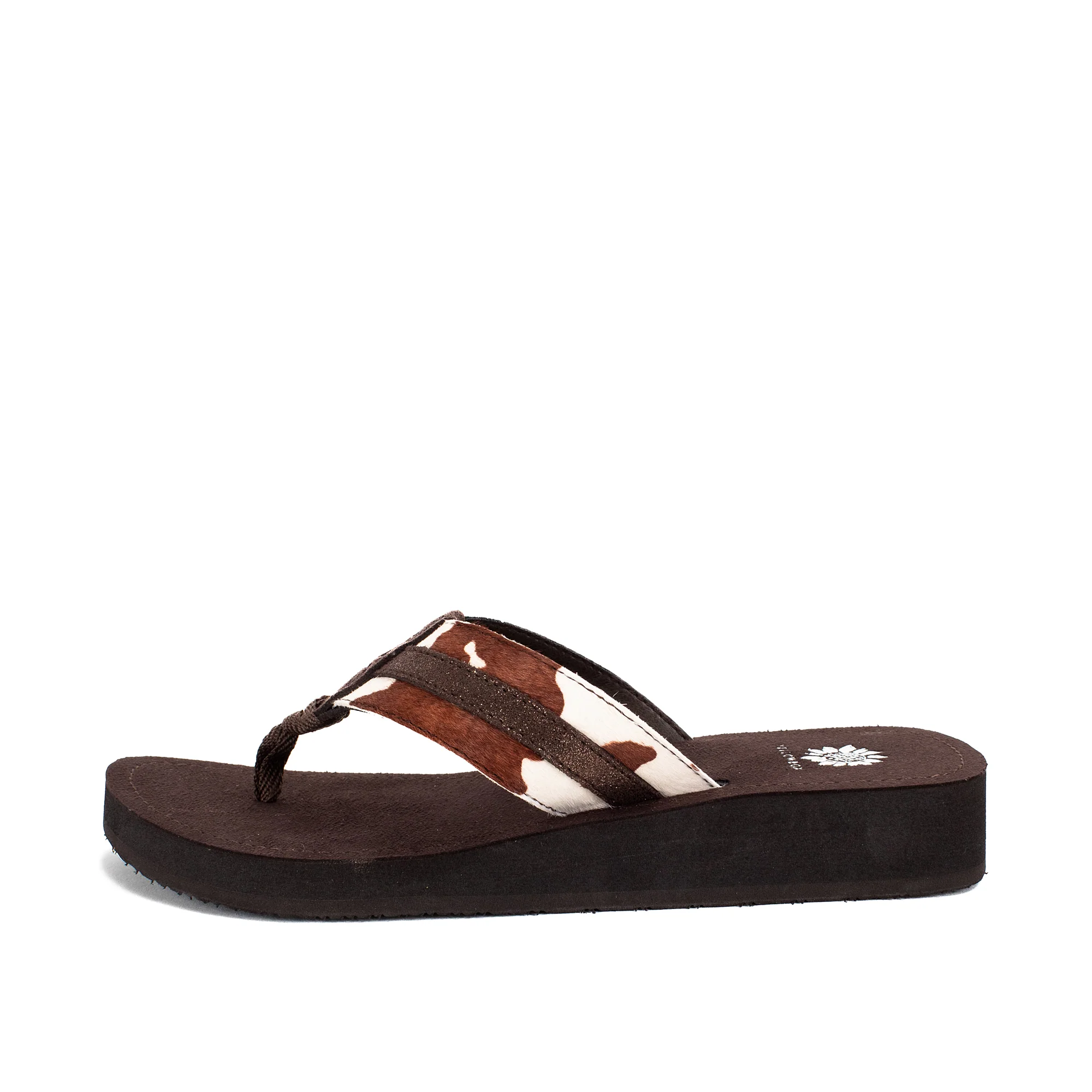 Jafna Flip Flop Sandal - Image 13