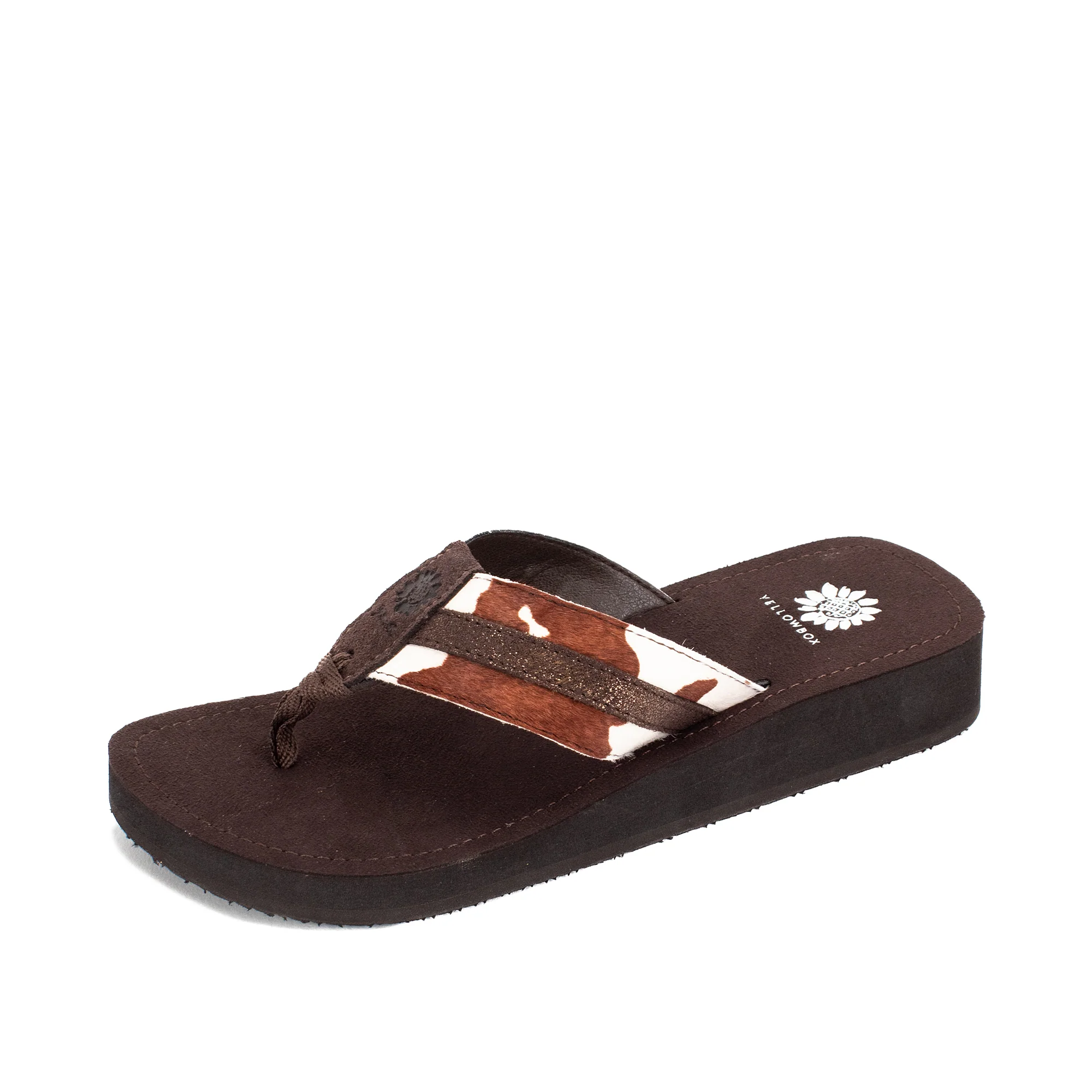 Jafna Flip Flop Sandal - Image 14
