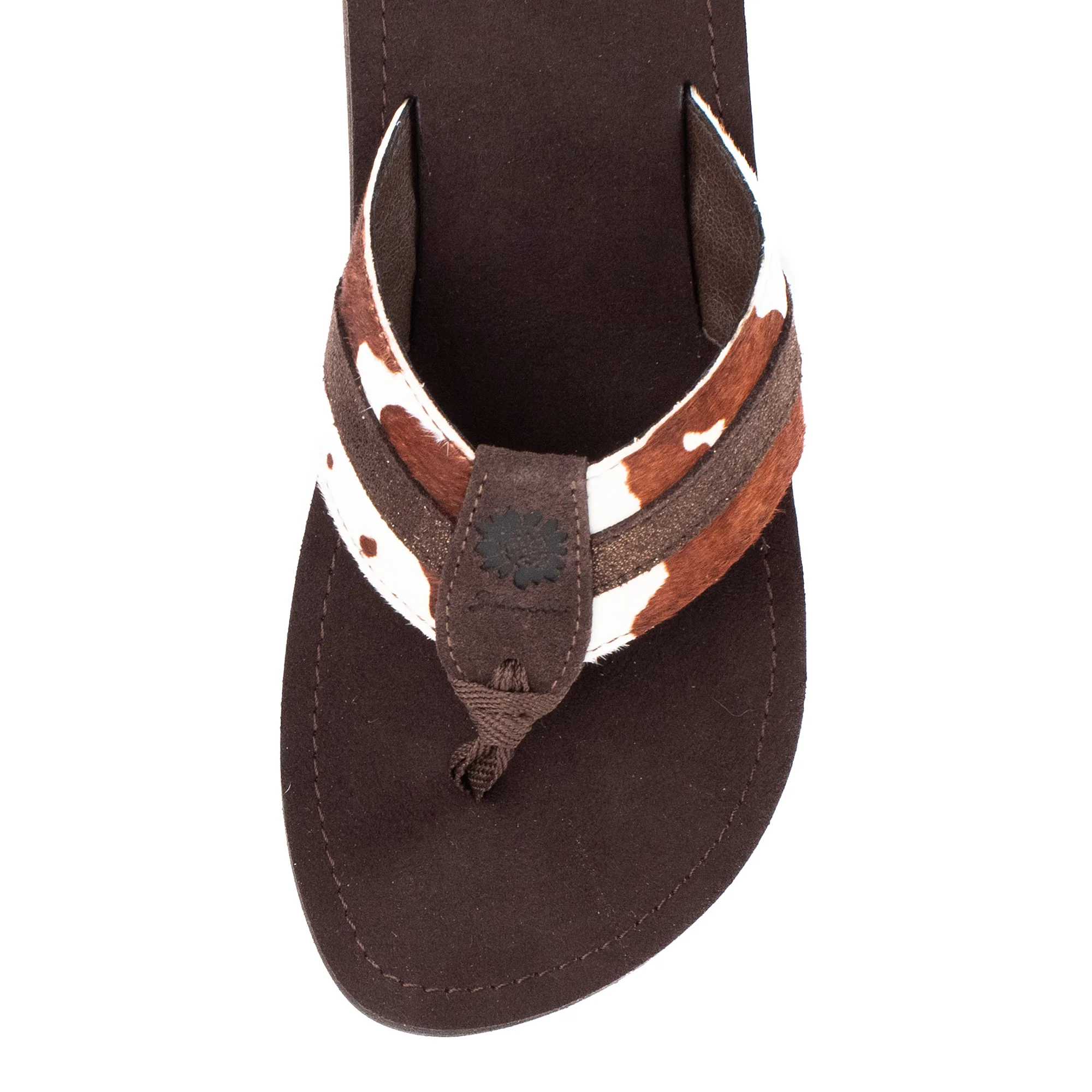 Jafna Flip Flop Sandal - Image 16