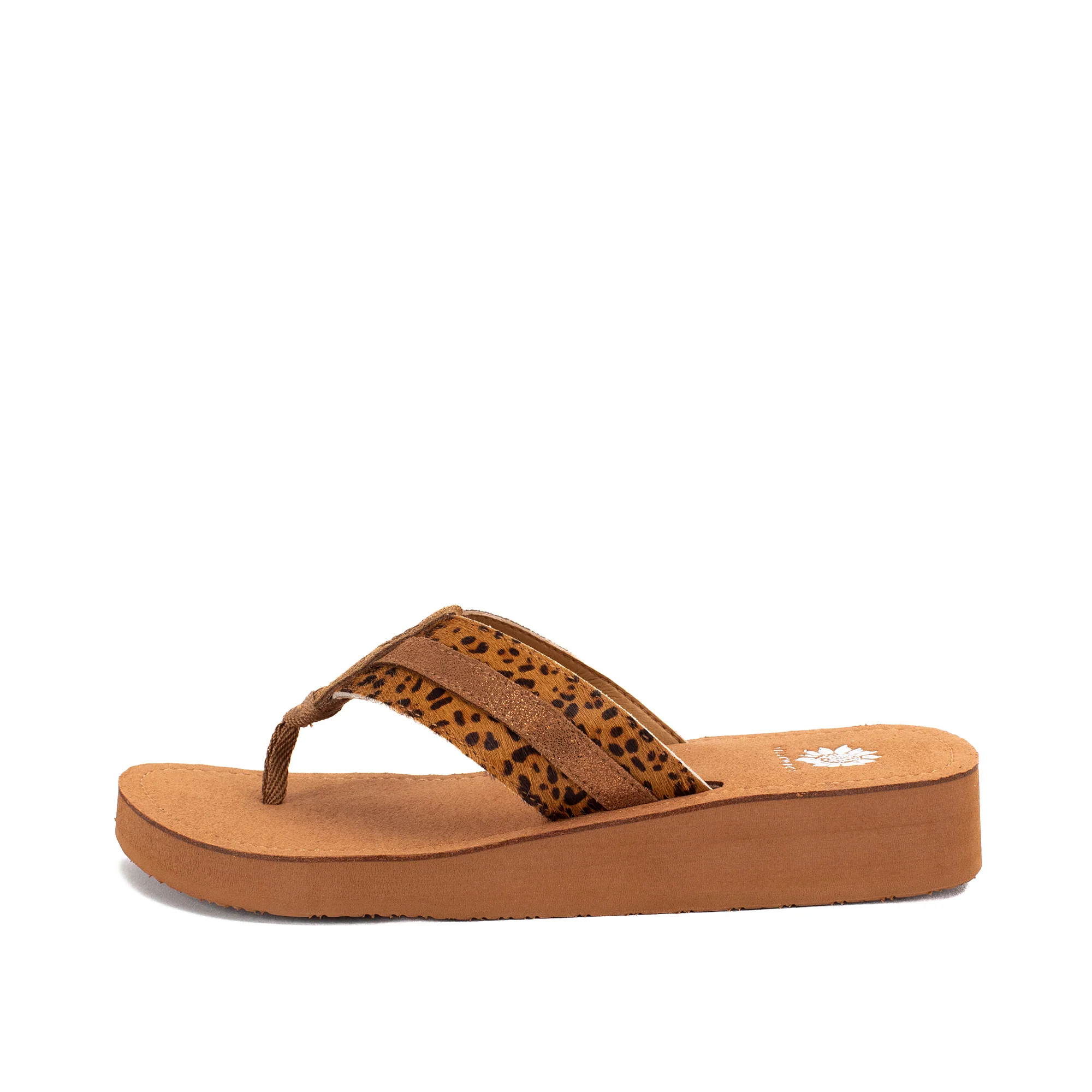 Jafna Flip Flop Sandal - Image 7