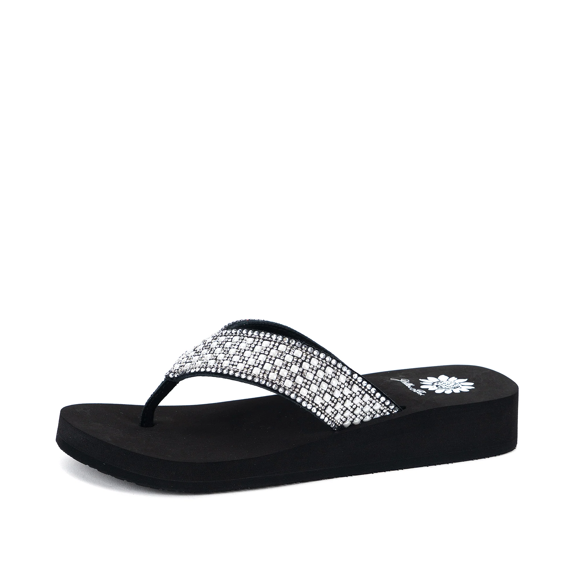 Jamie Sandal - Image 10