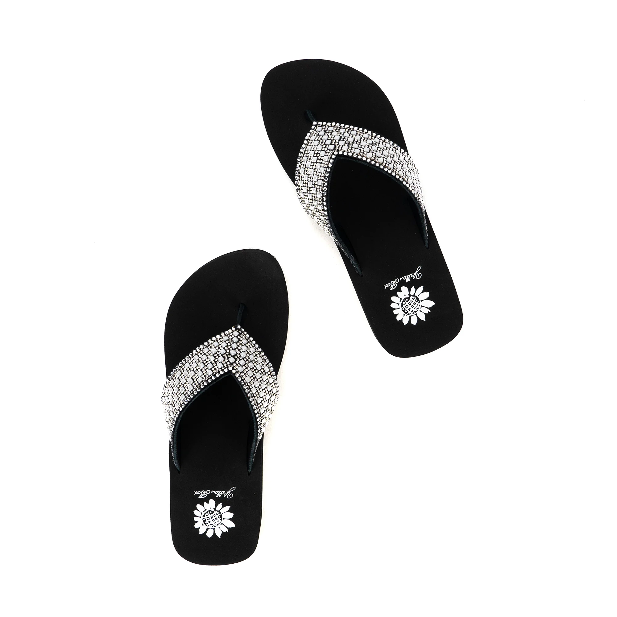 Jamie Sandal - Image 11