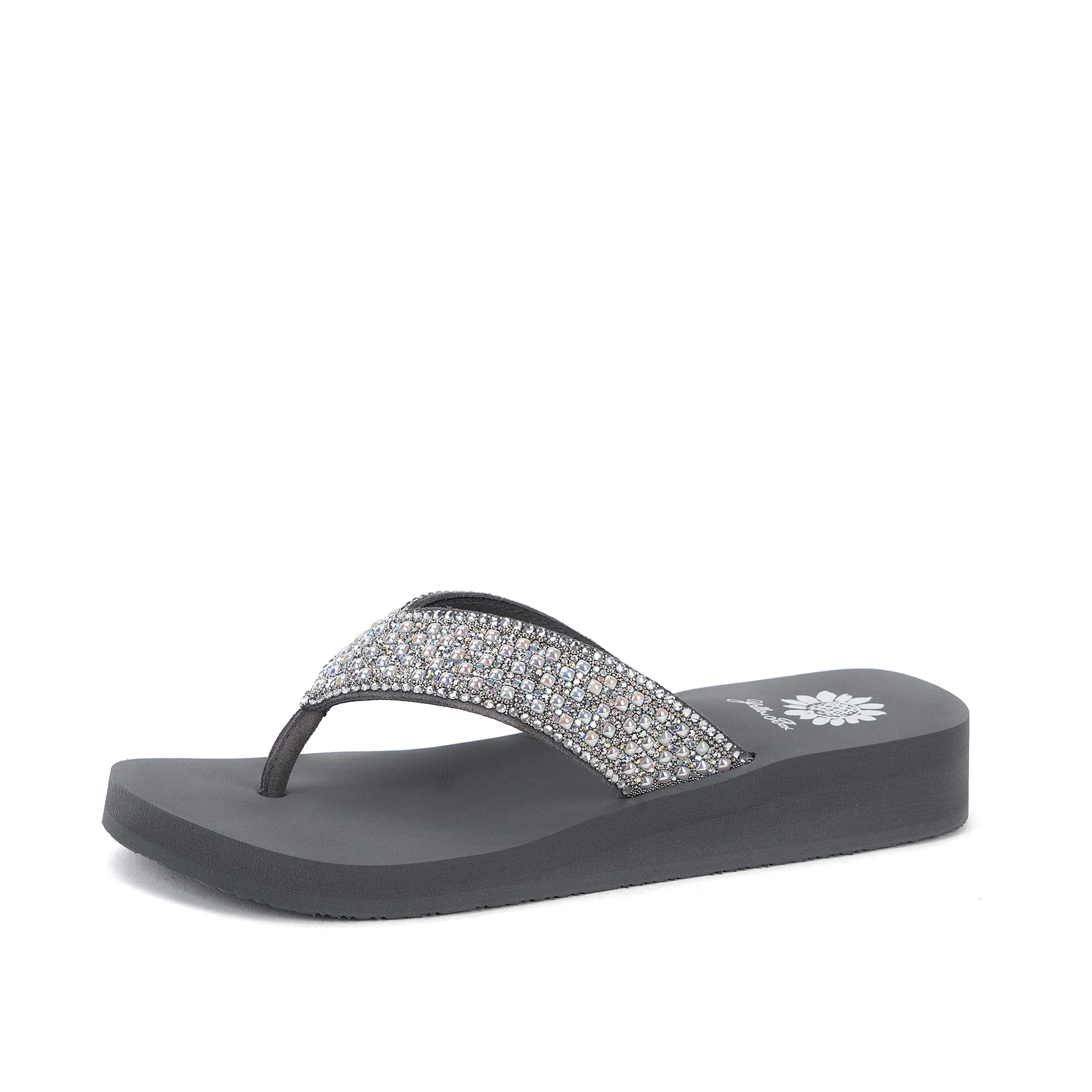 Jamie Sandal - Image 2