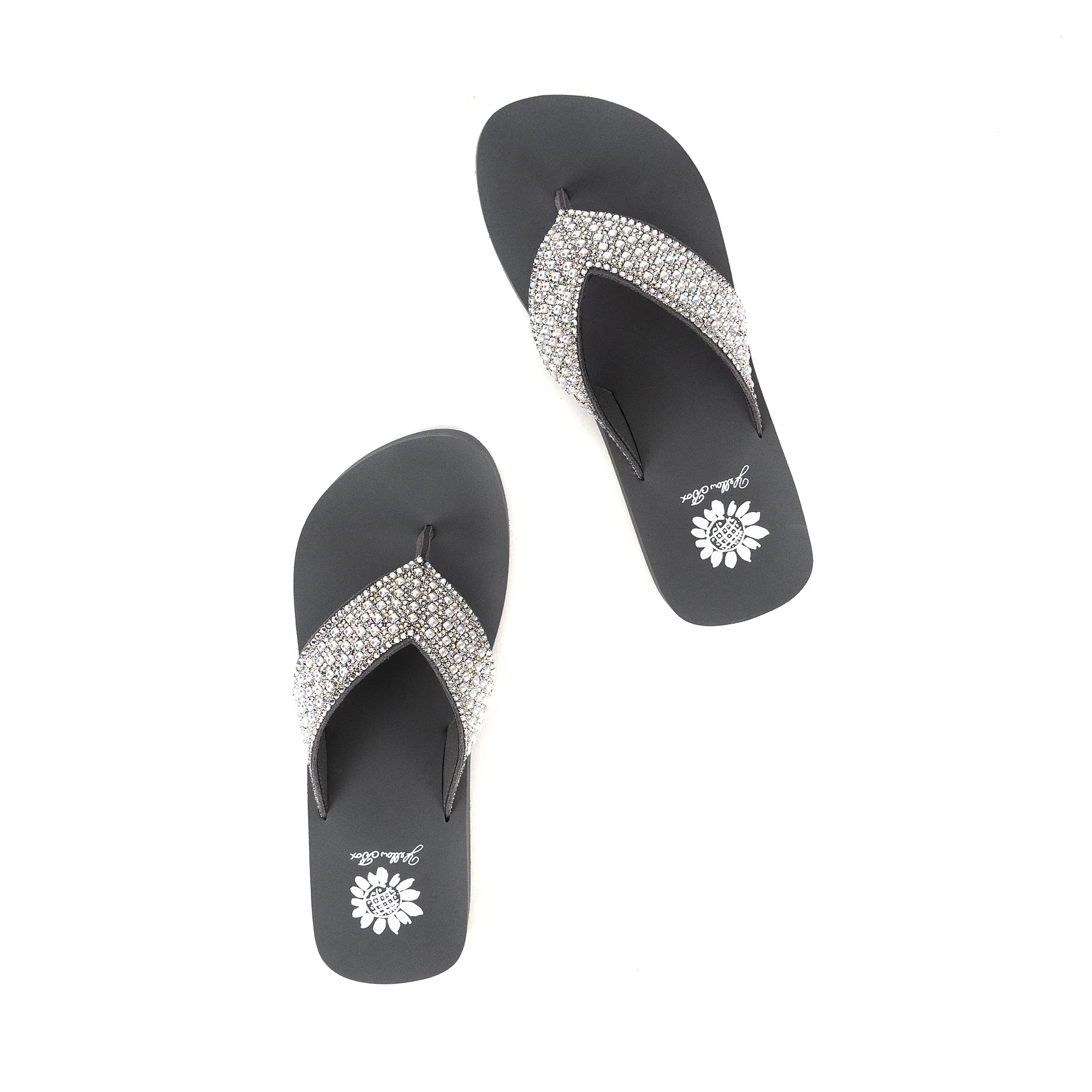Jamie Sandal - Image 3