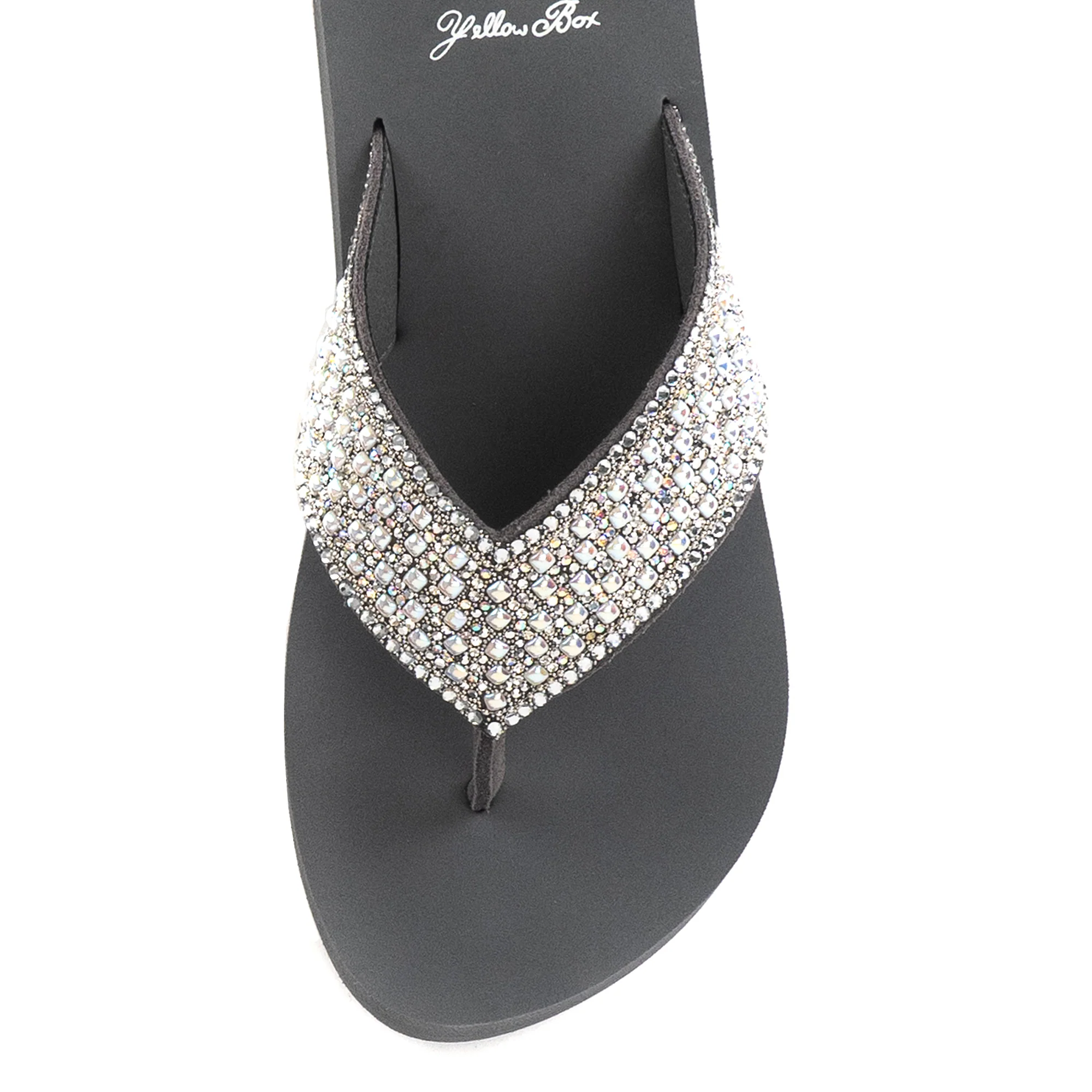 Jamie Sandal - Image 4