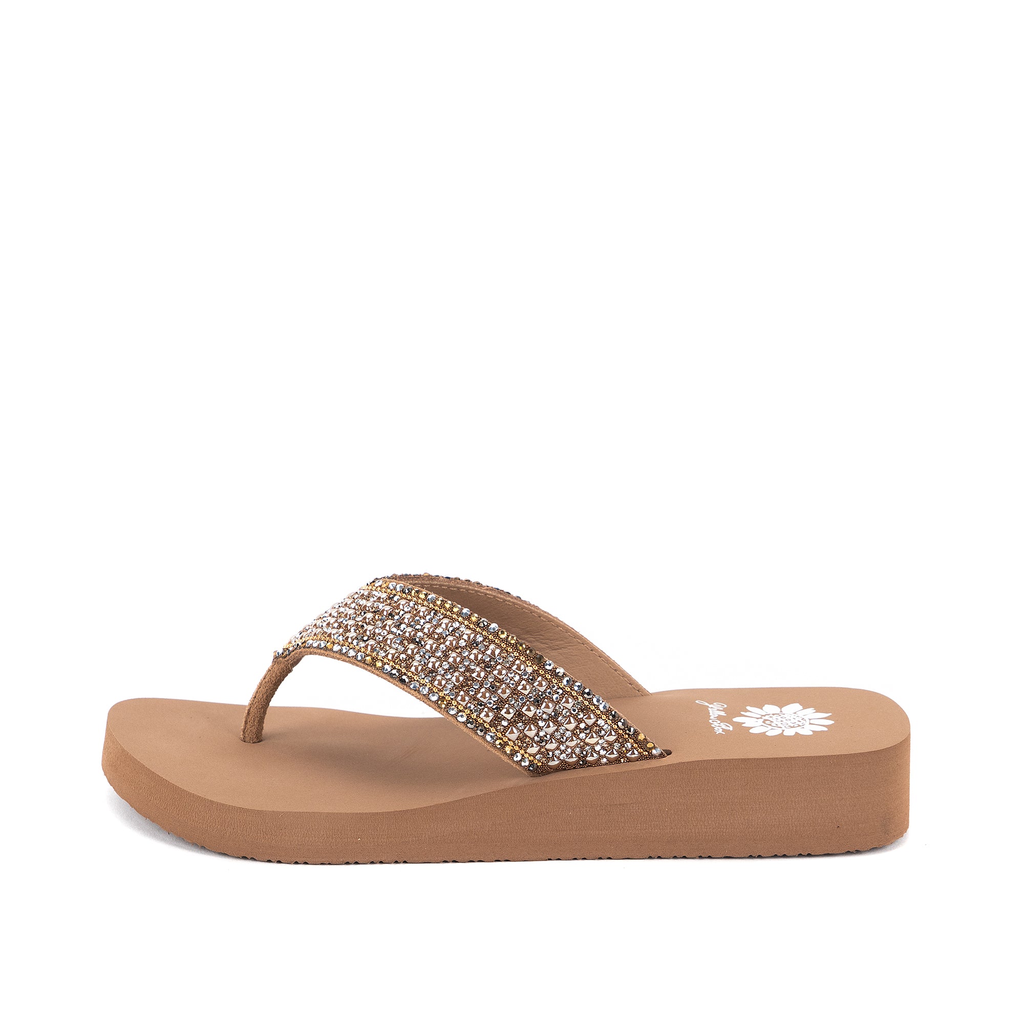 Jamie Sandal - Image 5