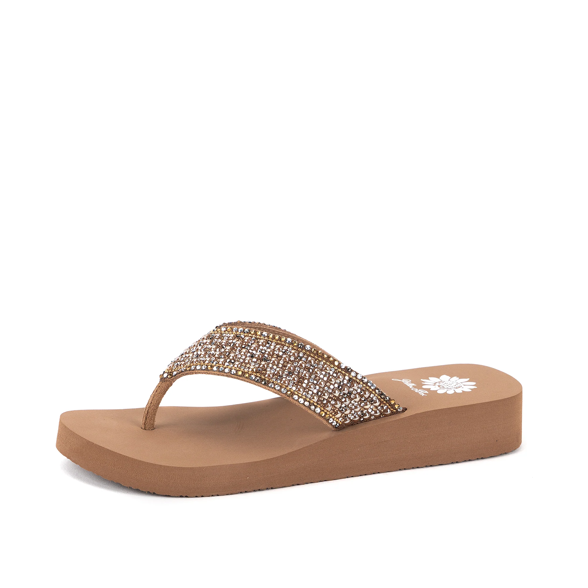 Jamie Sandal - Image 6