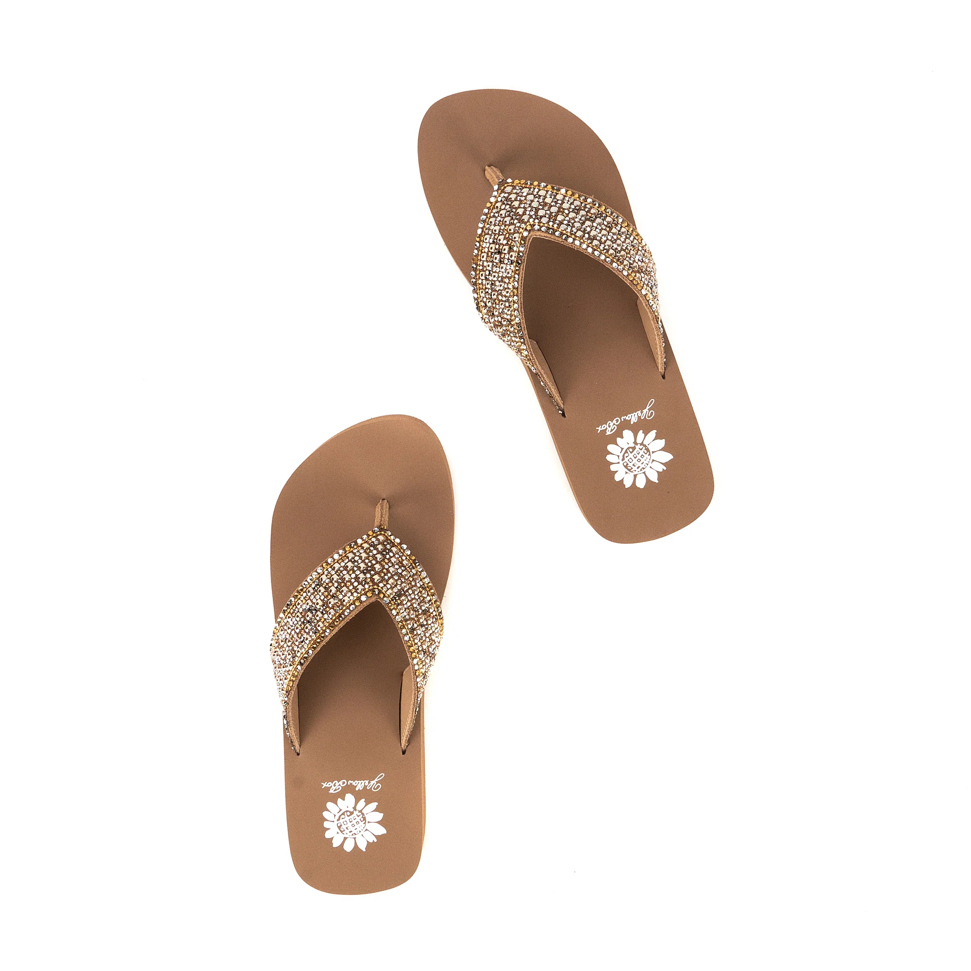 Jamie Sandal - Image 7