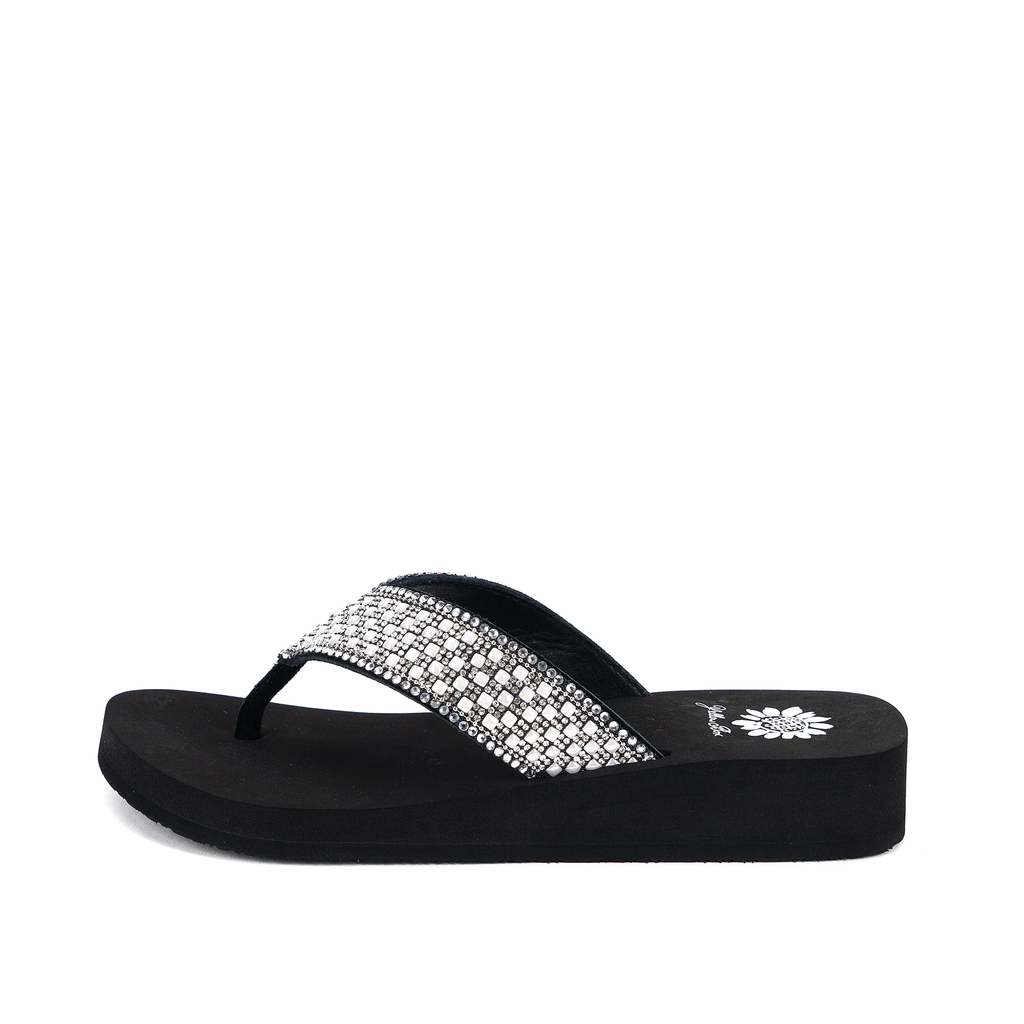 Jamie Sandal - Image 9