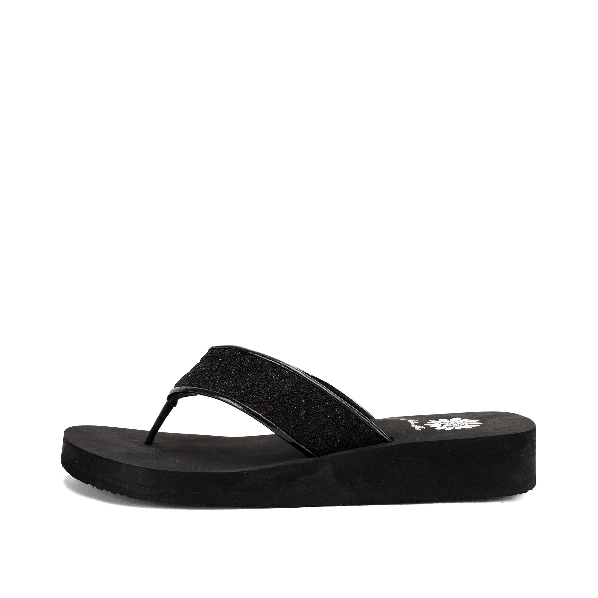 Jasty Flip Flop Sandal - Image 10