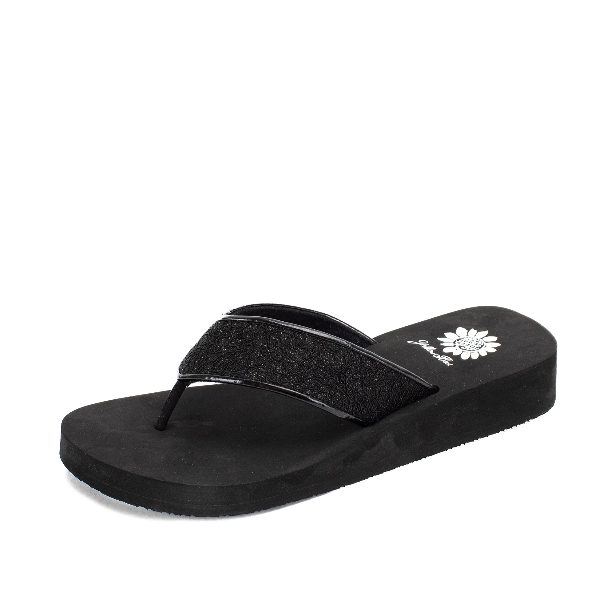 Jasty Flip Flop Sandal - Image 11