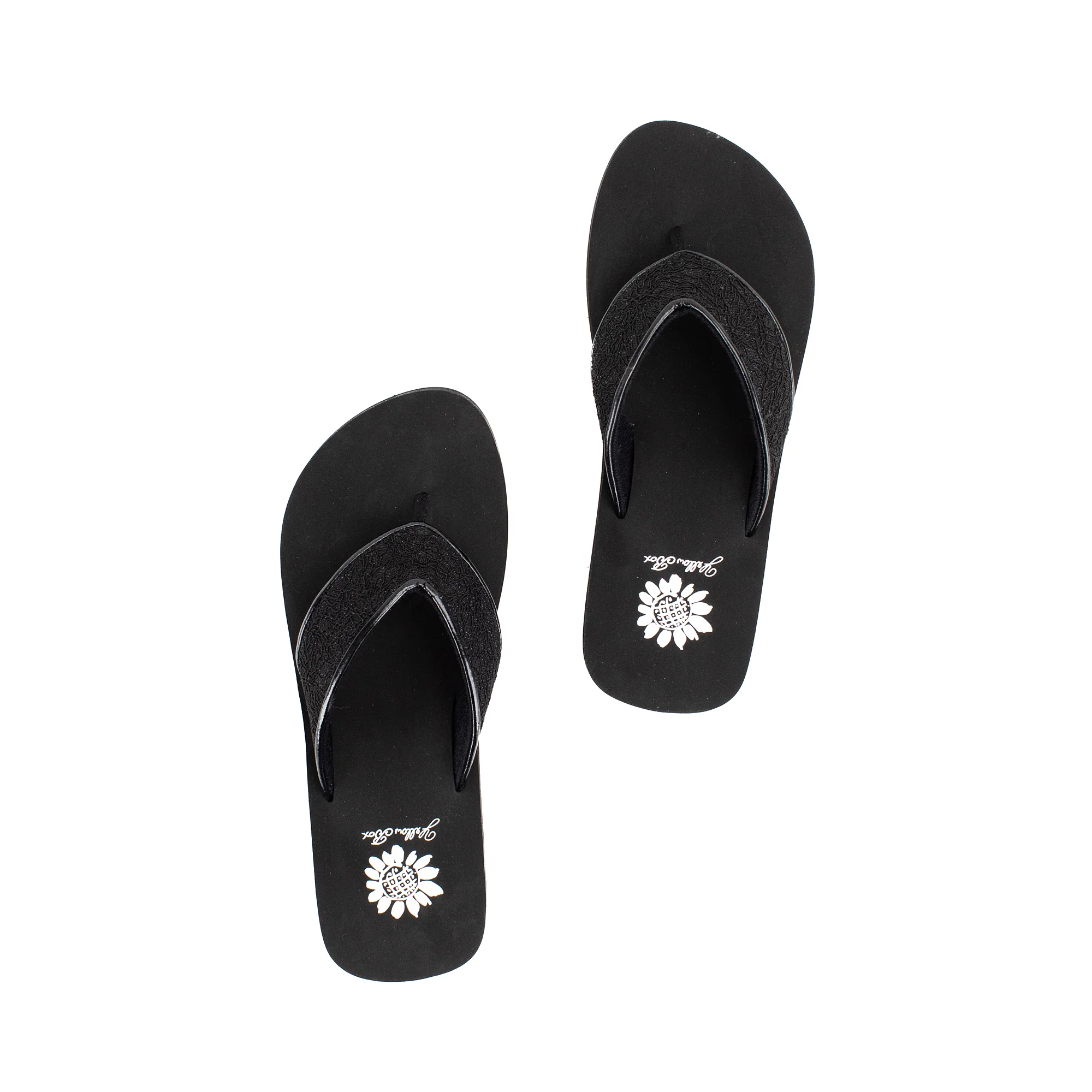 Jasty Flip Flop Sandal - Image 12