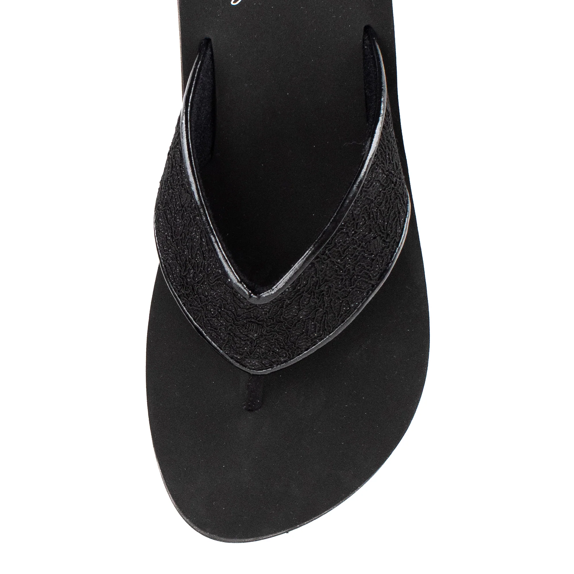 Jasty Flip Flop Sandal - Image 13