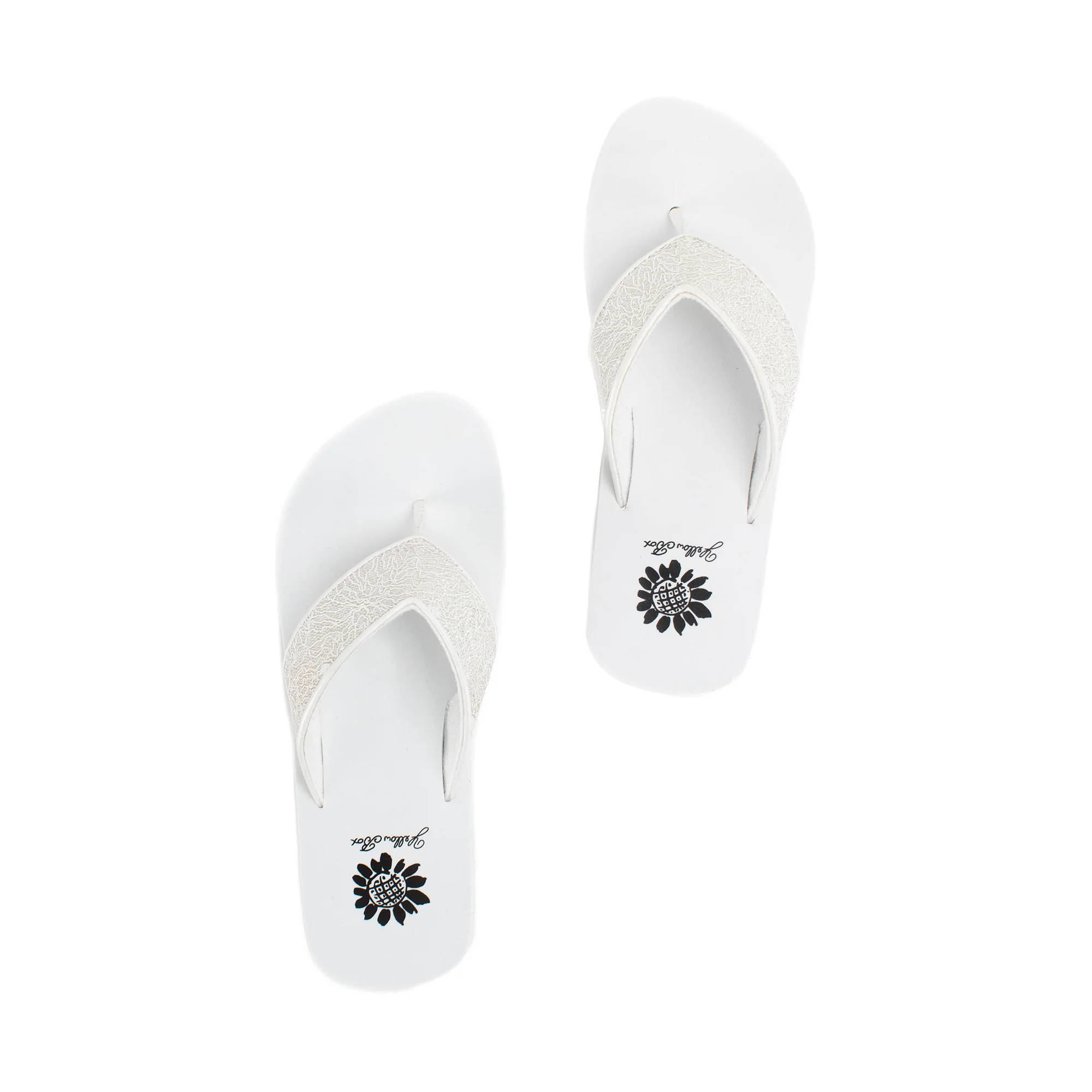 Jasty Flip Flop Sandal - Image 3