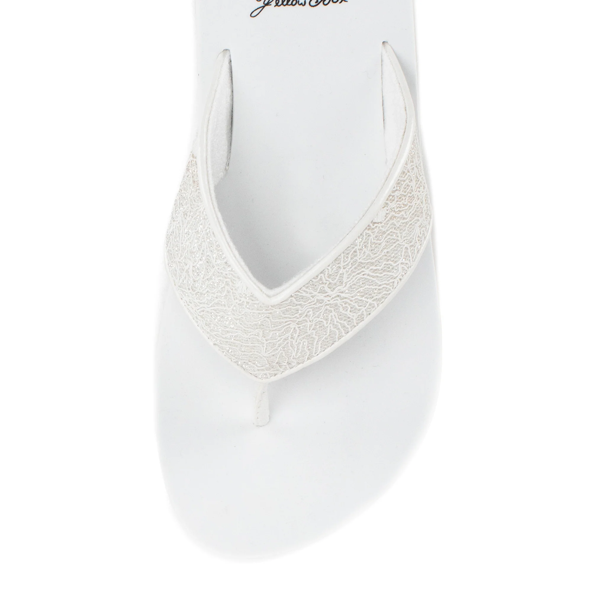Jasty Flip Flop Sandal - Image 4
