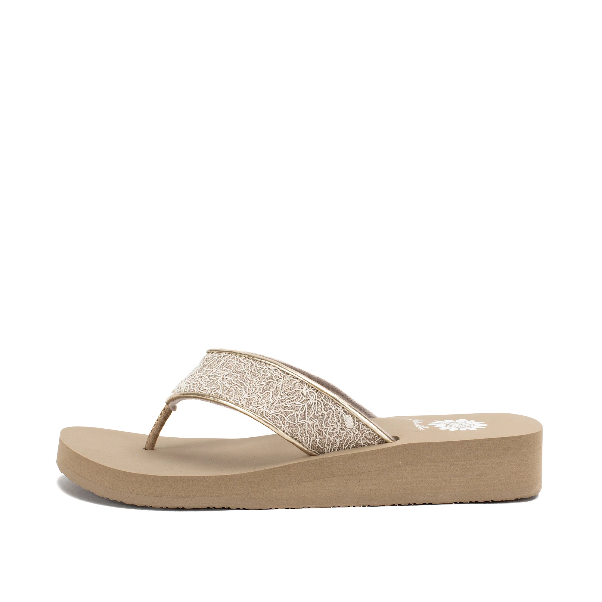 Jasty Flip Flop Sandal - Image 6
