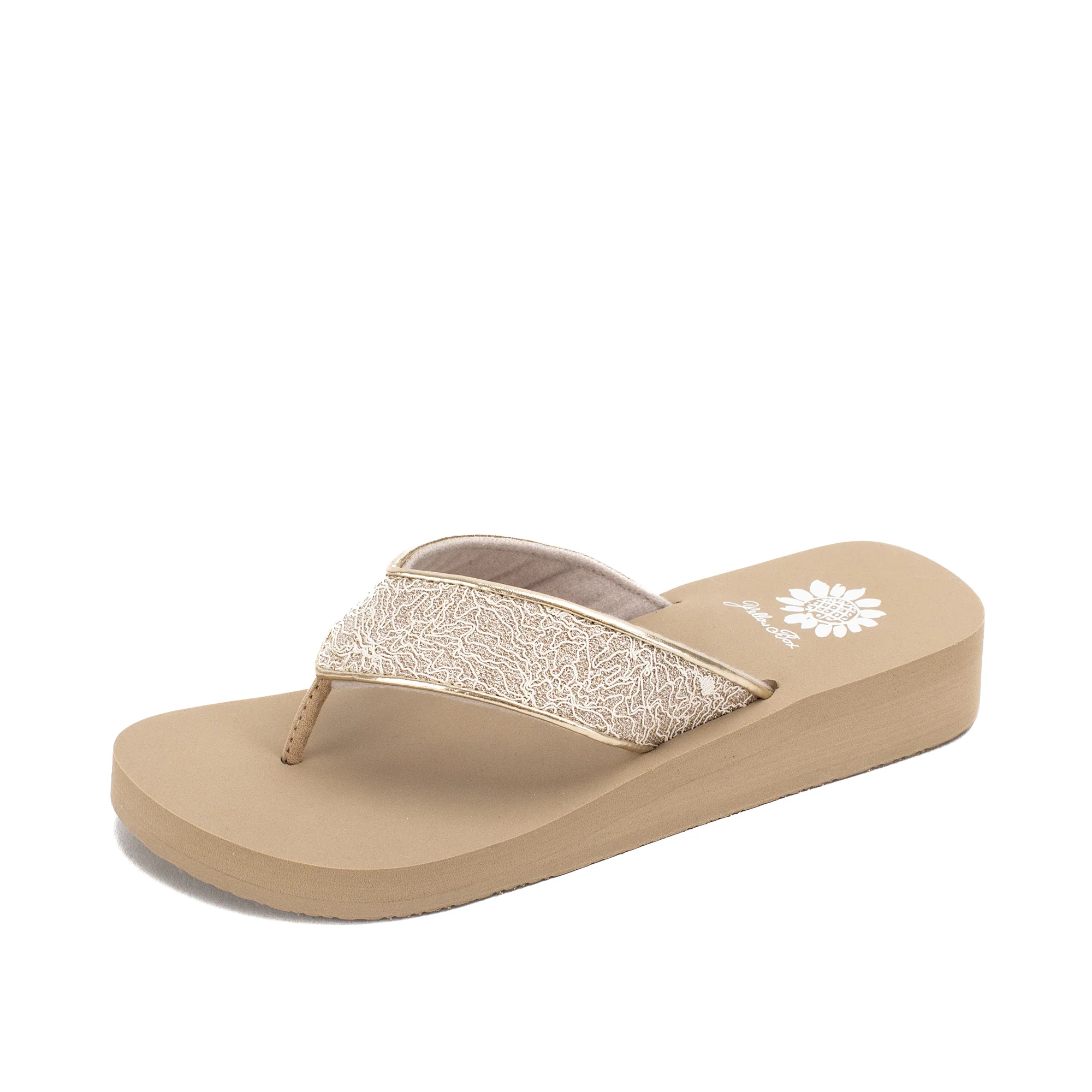 Jasty Flip Flop Sandal - Image 7