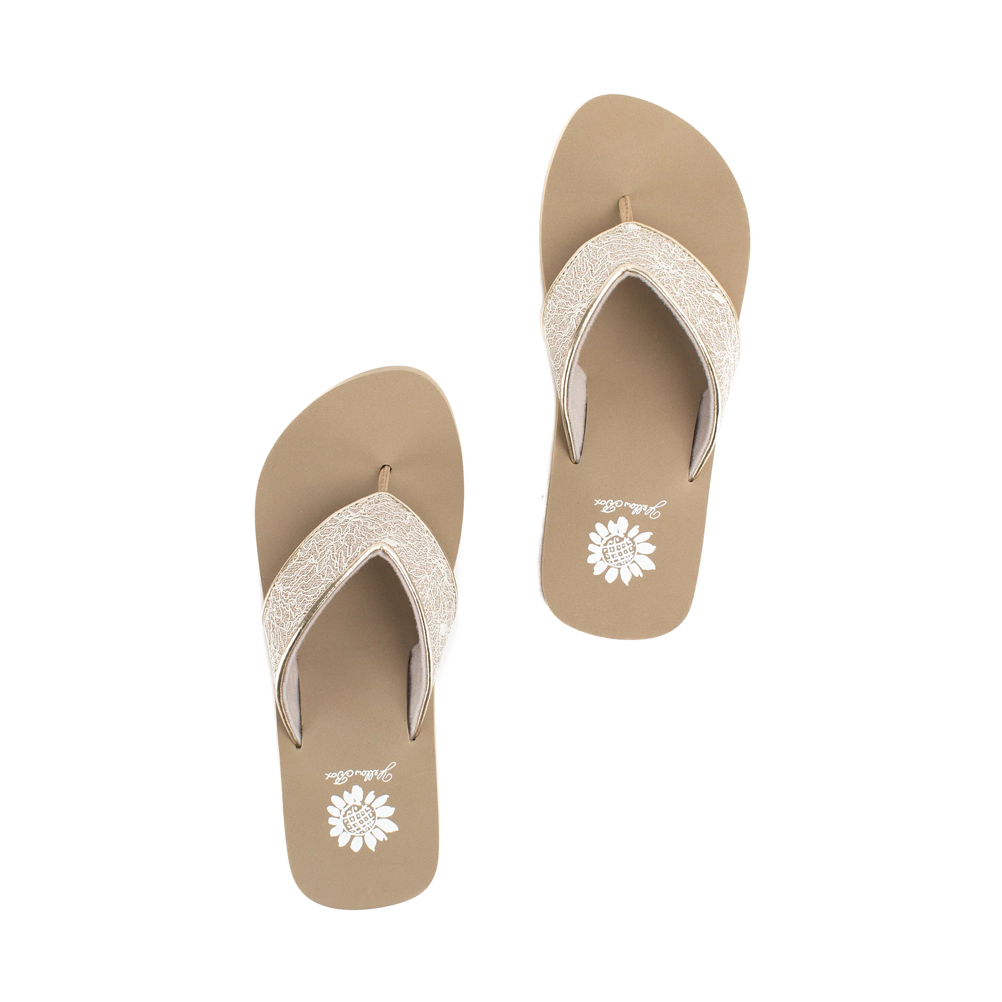 Jasty Flip Flop Sandal - Image 8