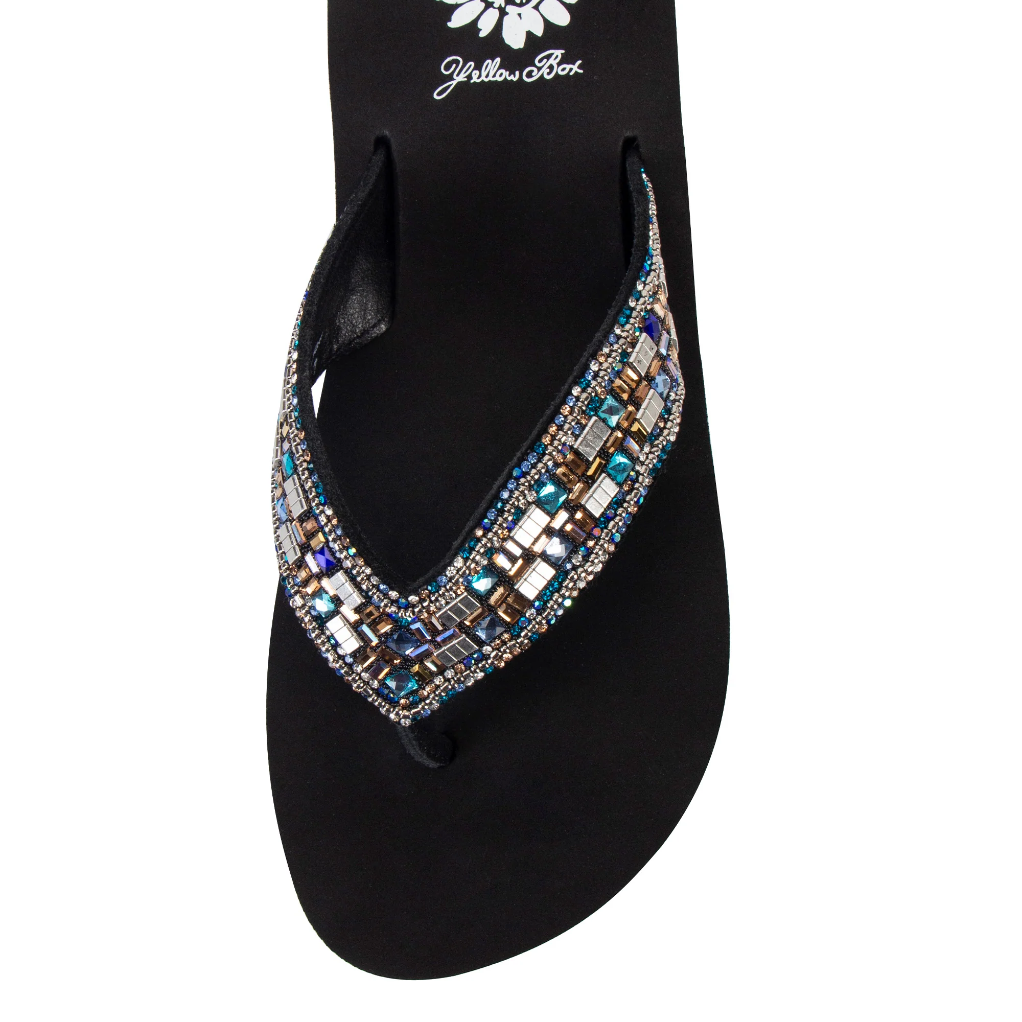 Jediah Sandal - Image 10