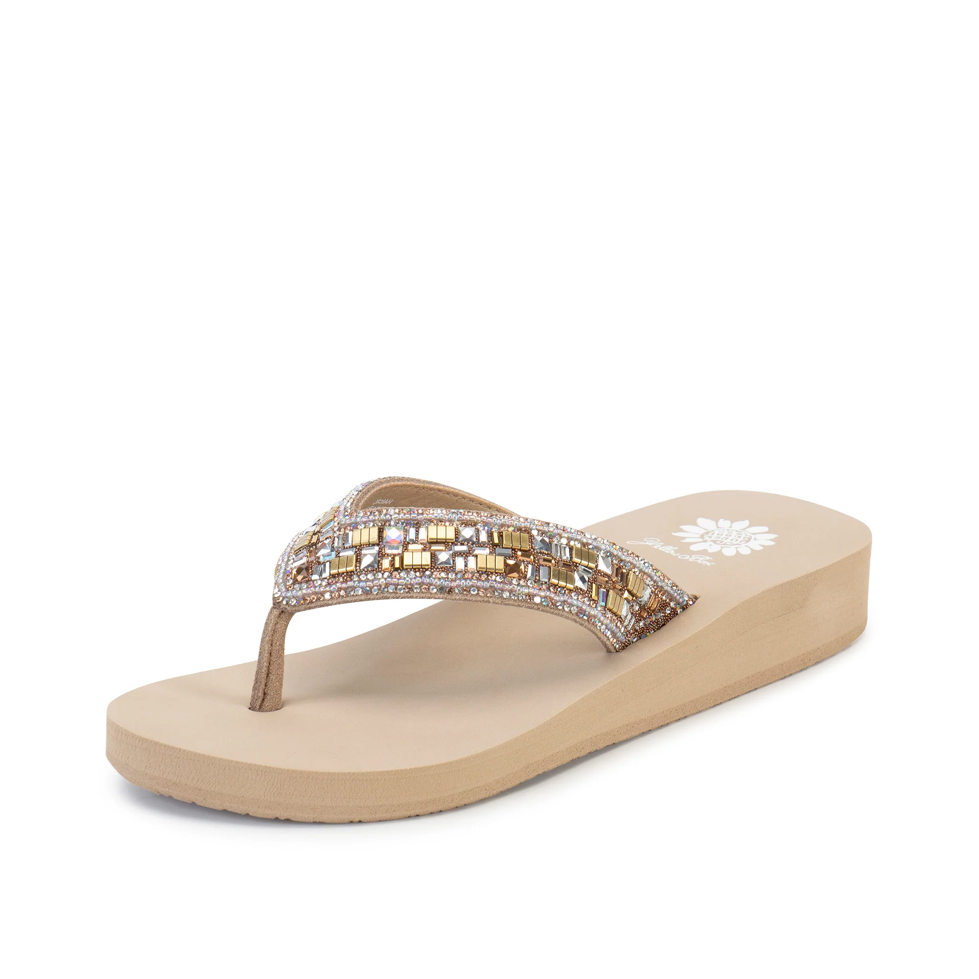 Jediah Sandal - Image 2