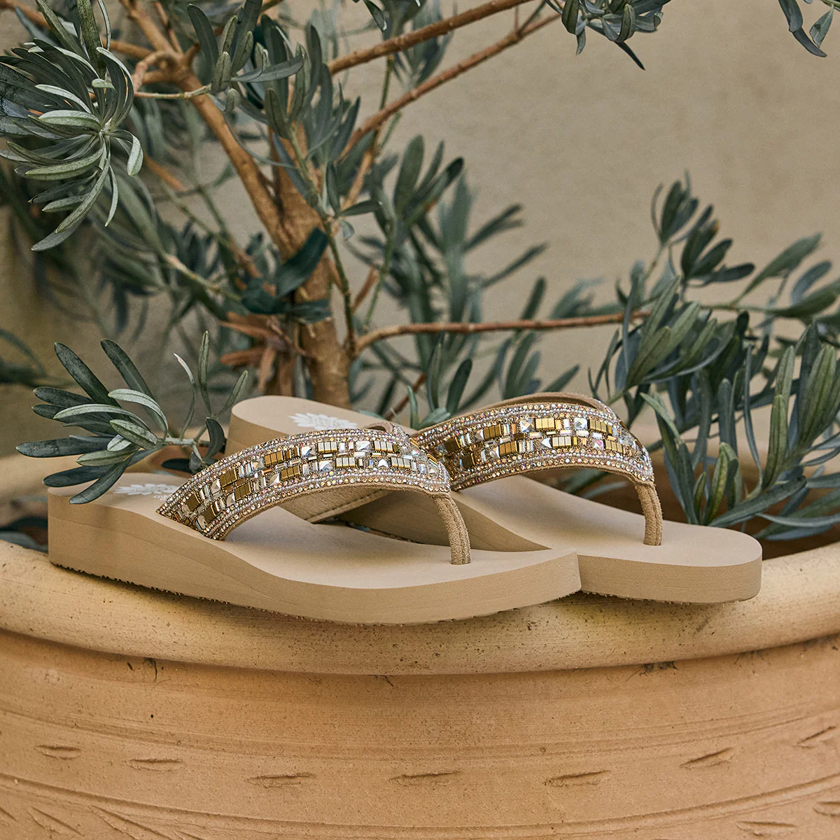 Jediah Sandal - Image 5