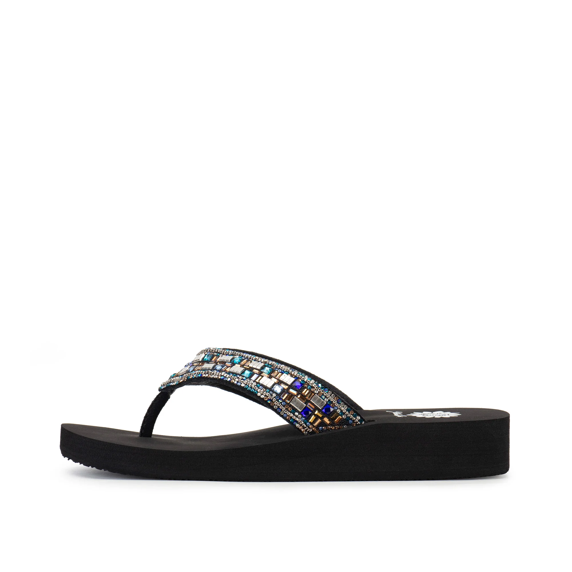 Jediah Sandal - Image 7