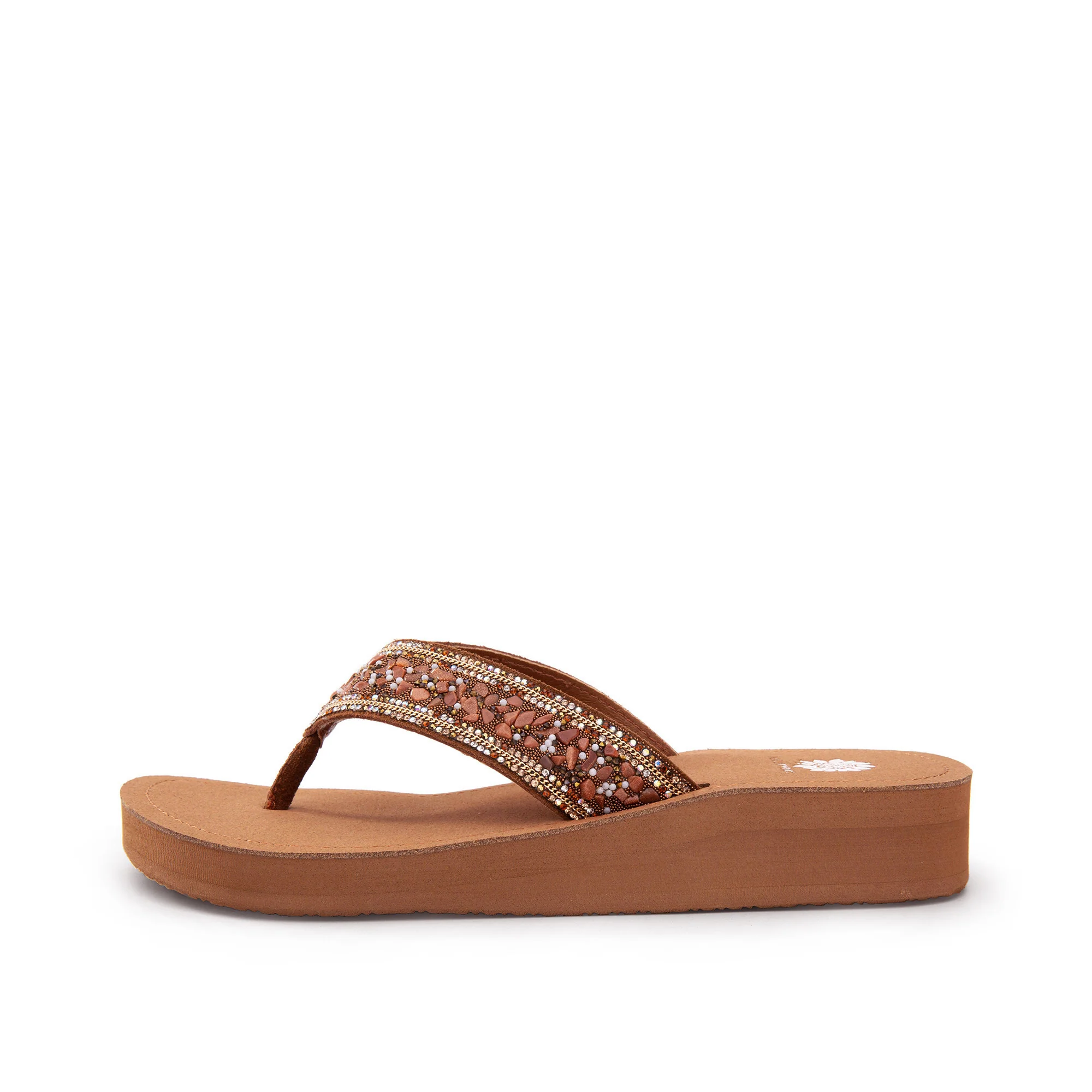 Jellica Sandal