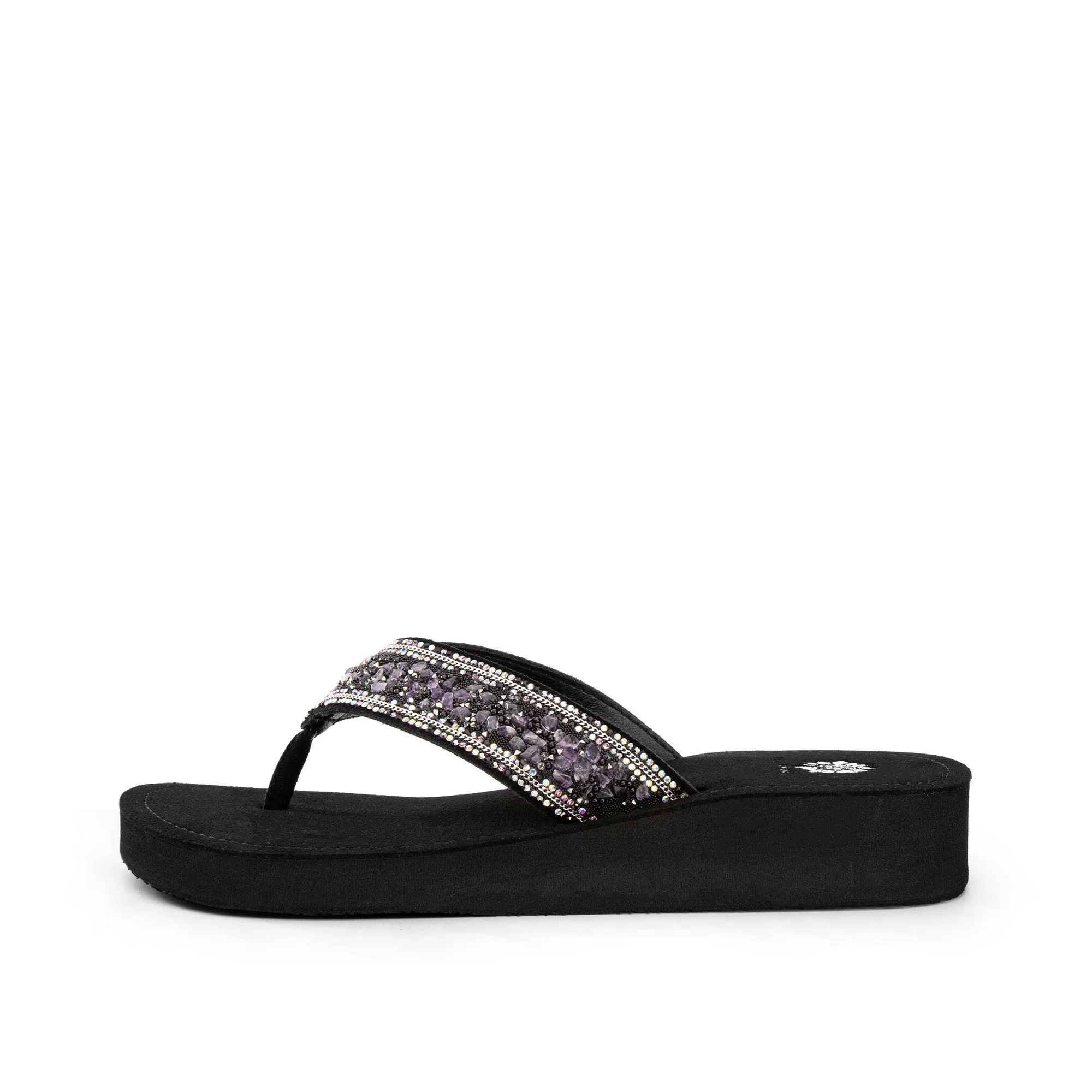 Jellica Sandal - Image 6