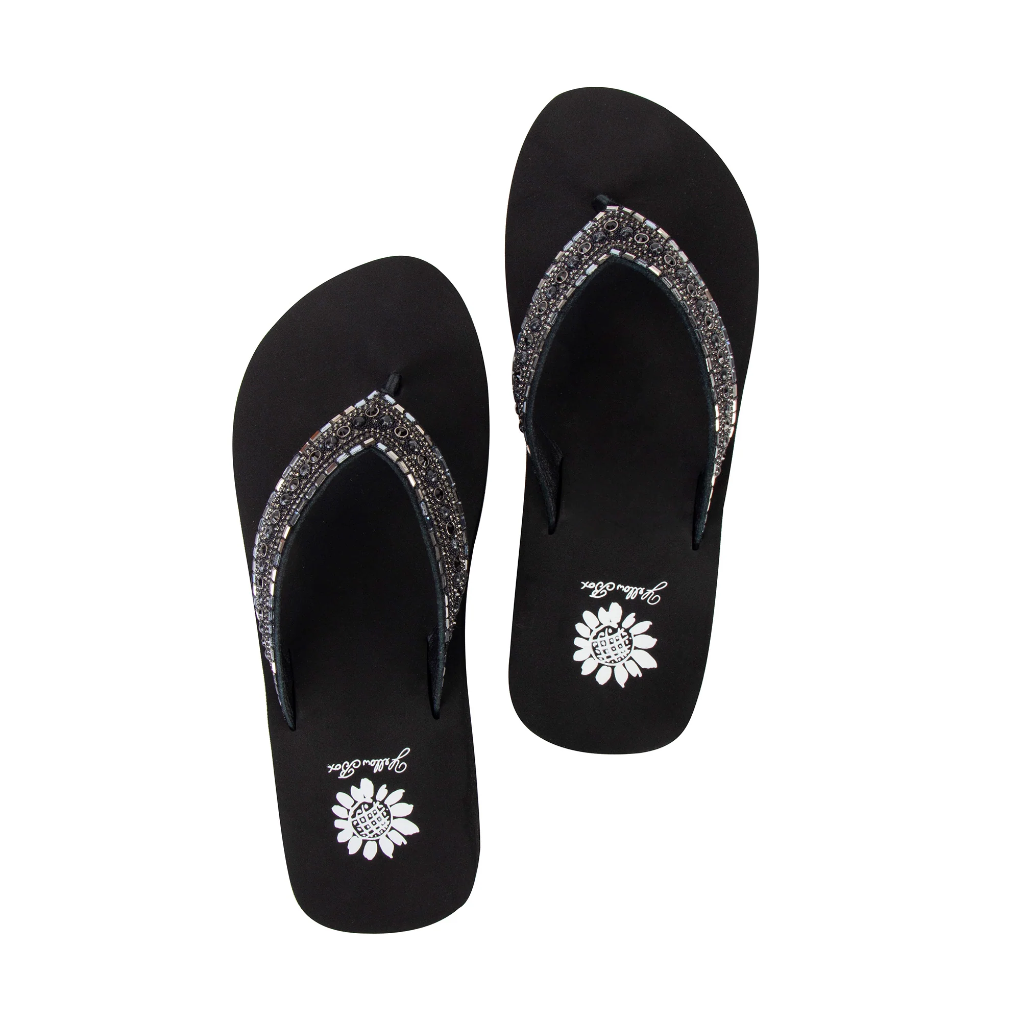 Jocasta Sandal - Image 11