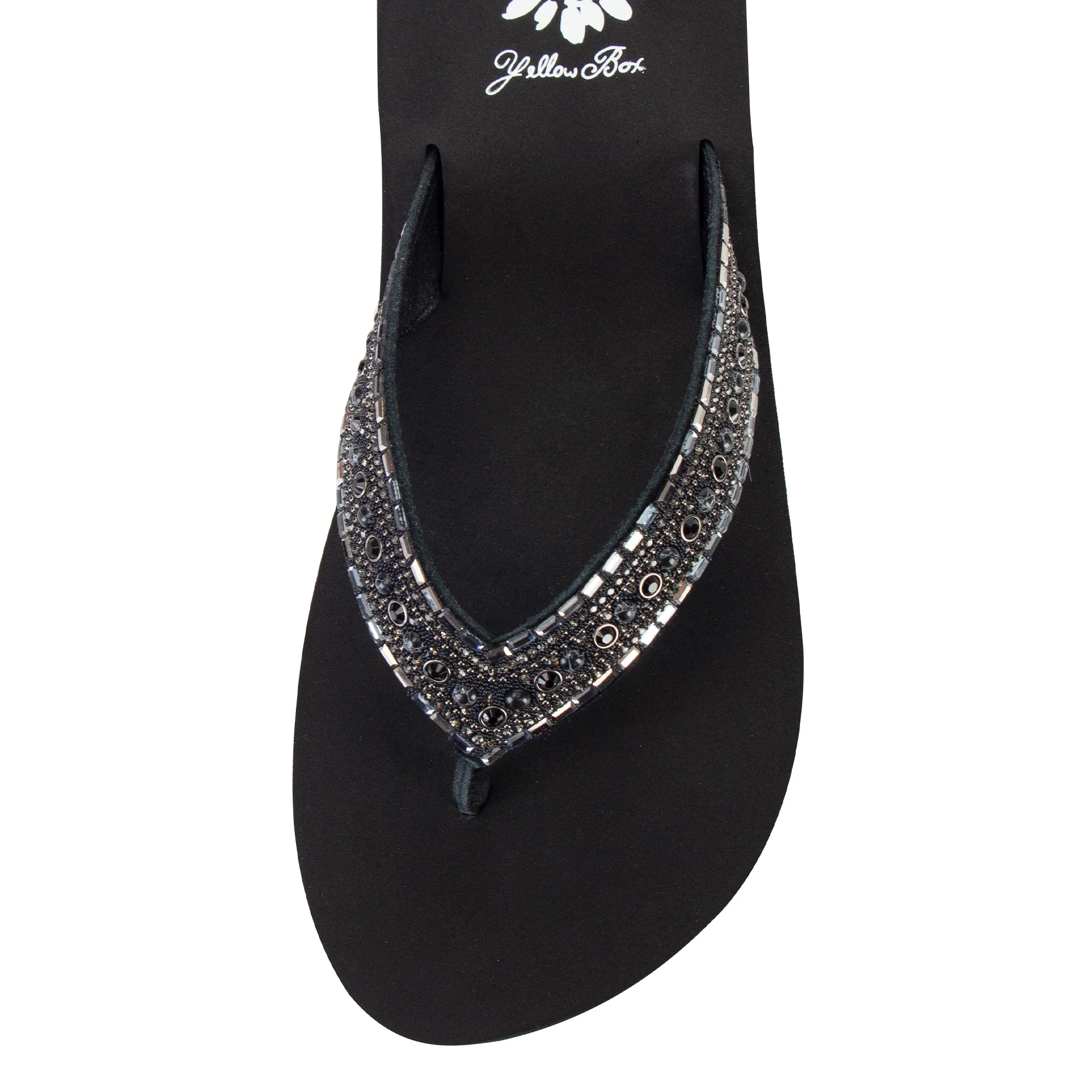 Jocasta Sandal - Image 12