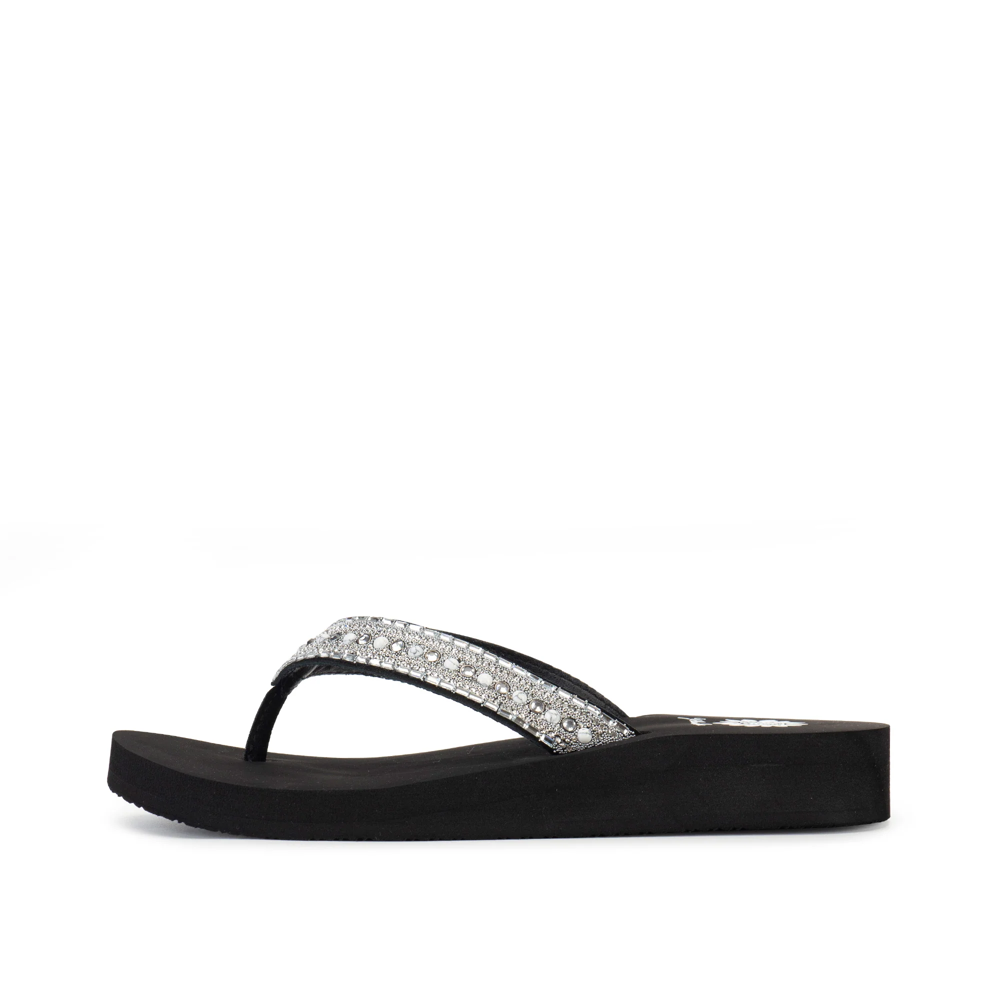 Jocasta Sandal - Image 5