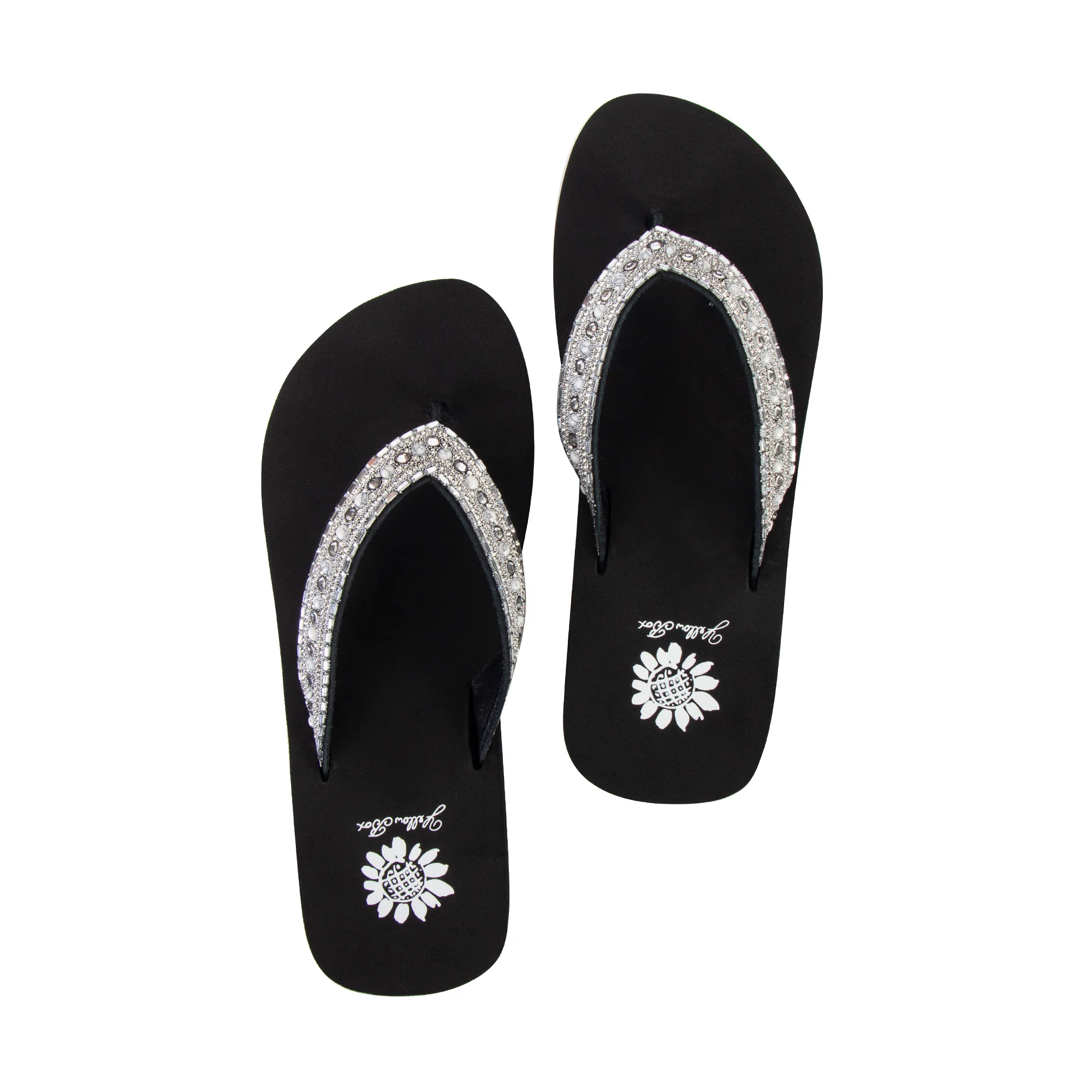 Jocasta Sandal - Image 7