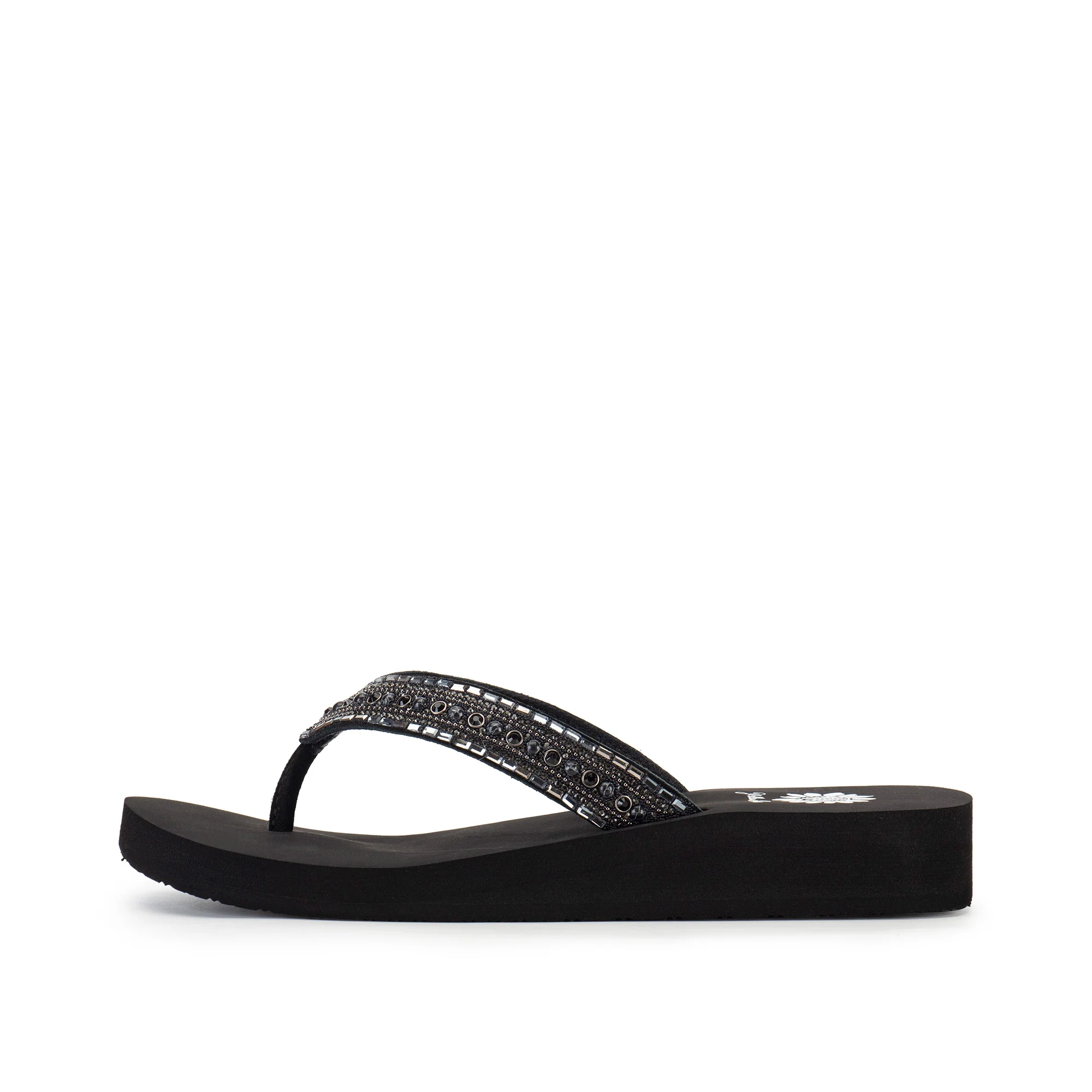 Jocasta Sandal - Image 9