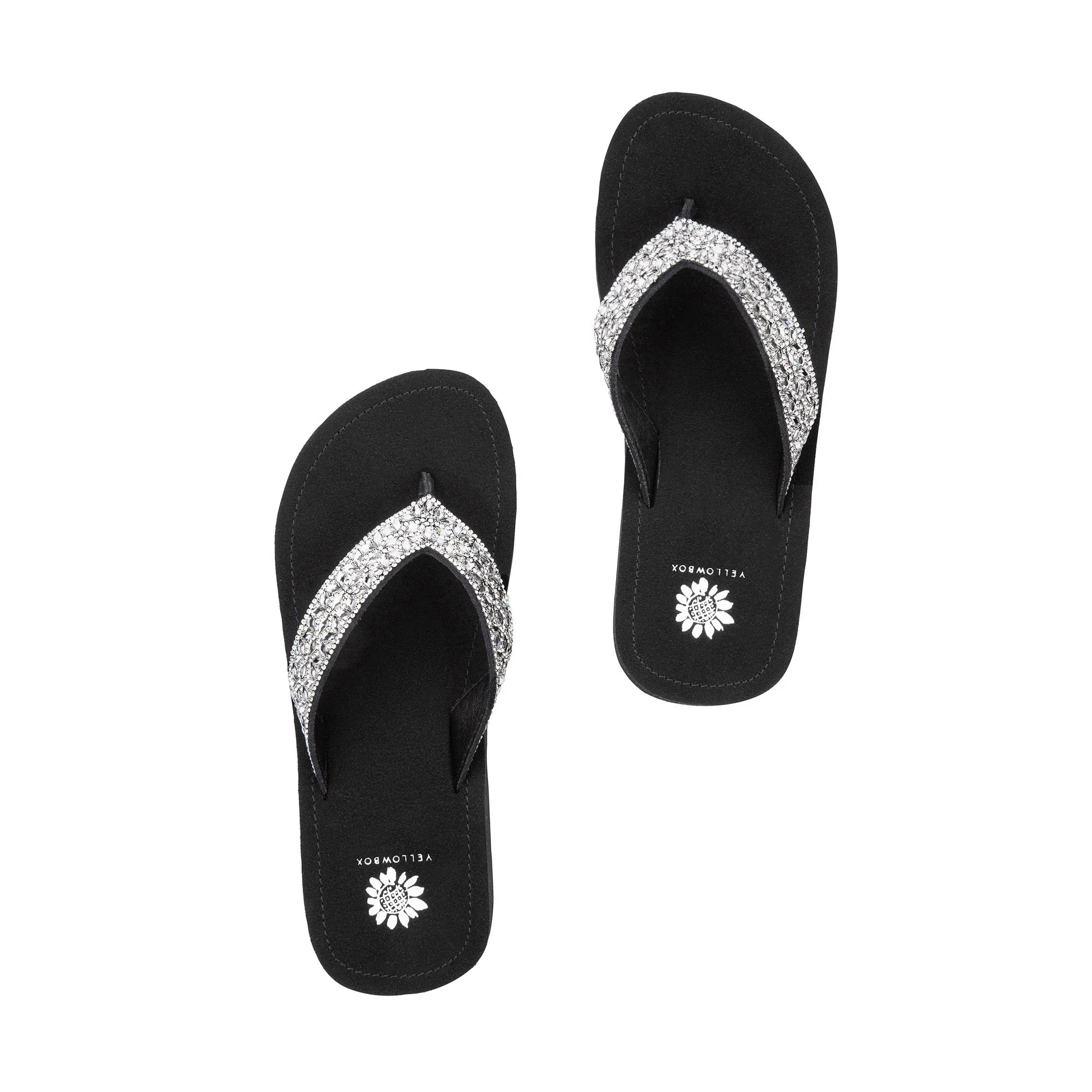 Jordyn Sandal - Image 11