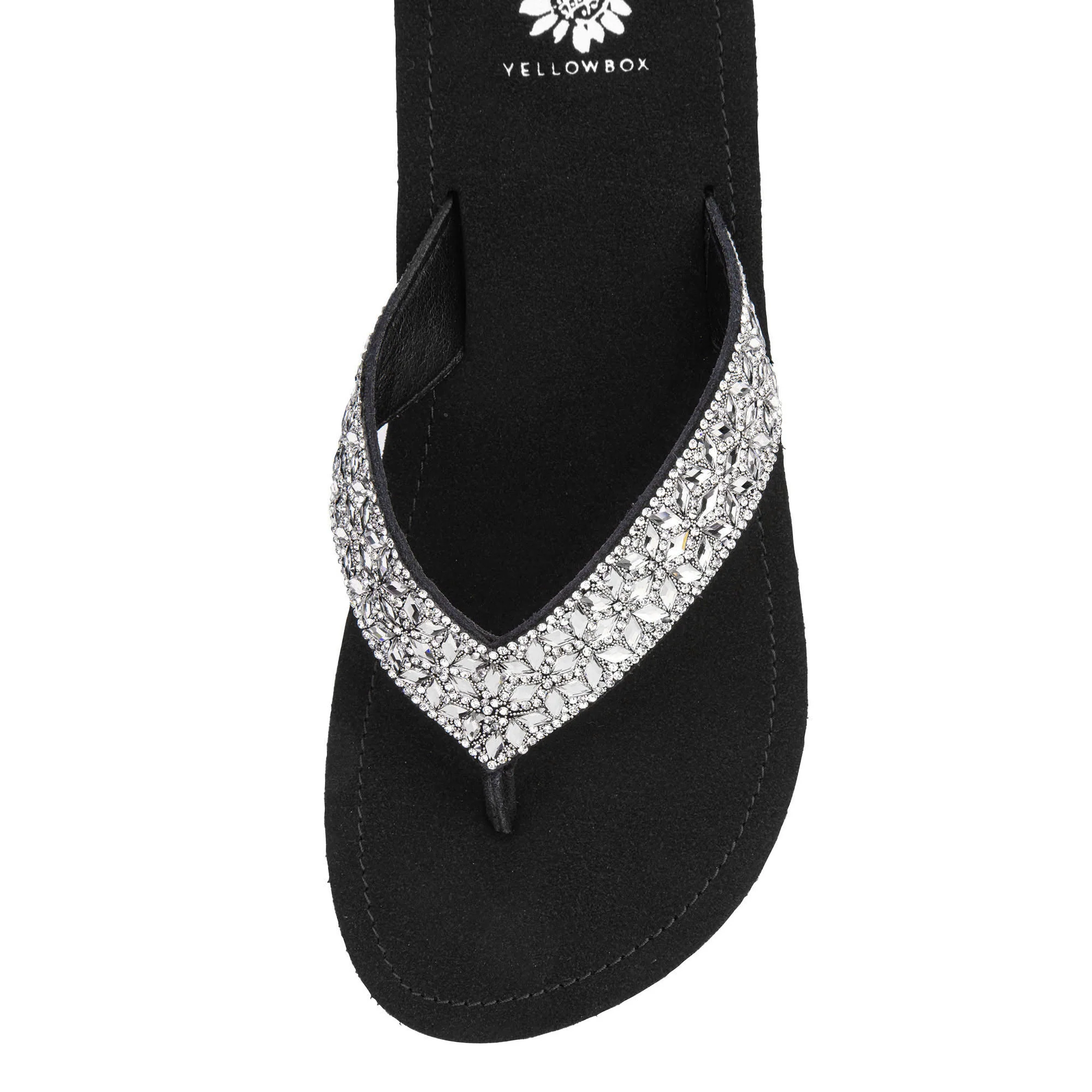 Jordyn Sandal - Image 12