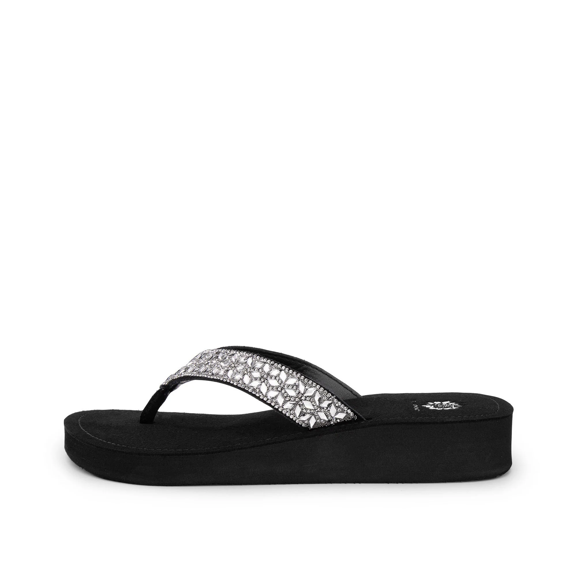Jordyn Sandal - Image 9