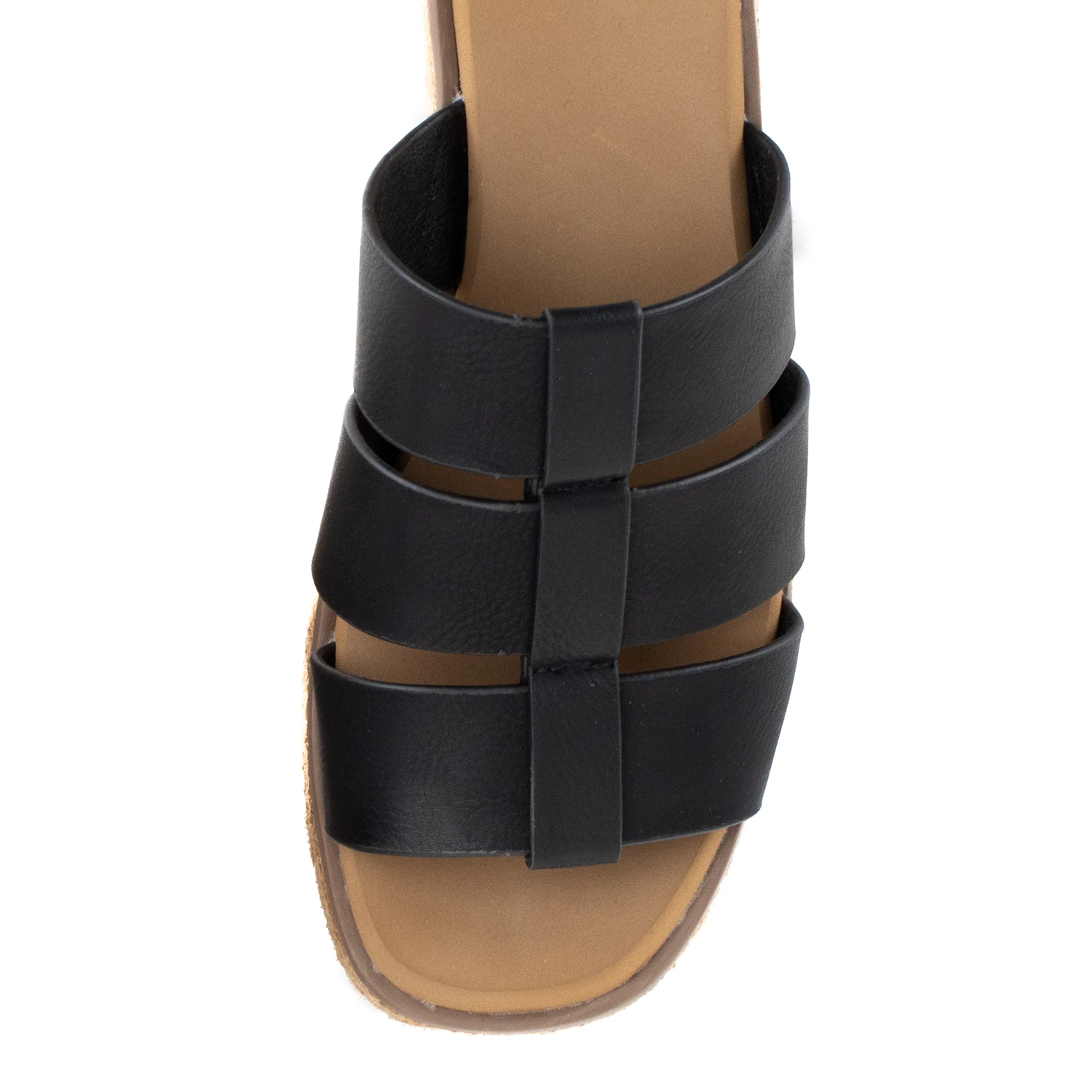 Joy Platform Wedge - Image 10