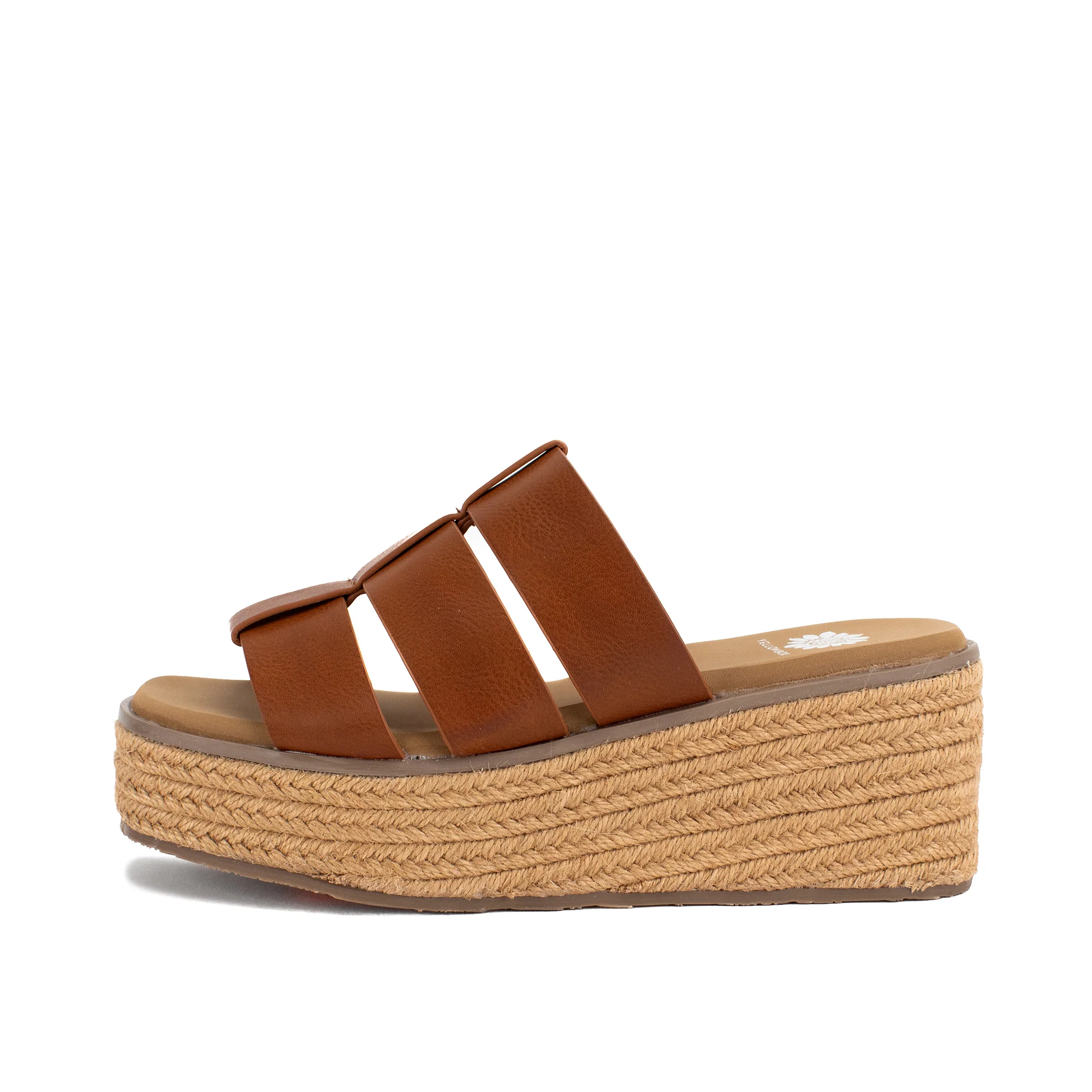 Joy Platform Wedge - Image 13