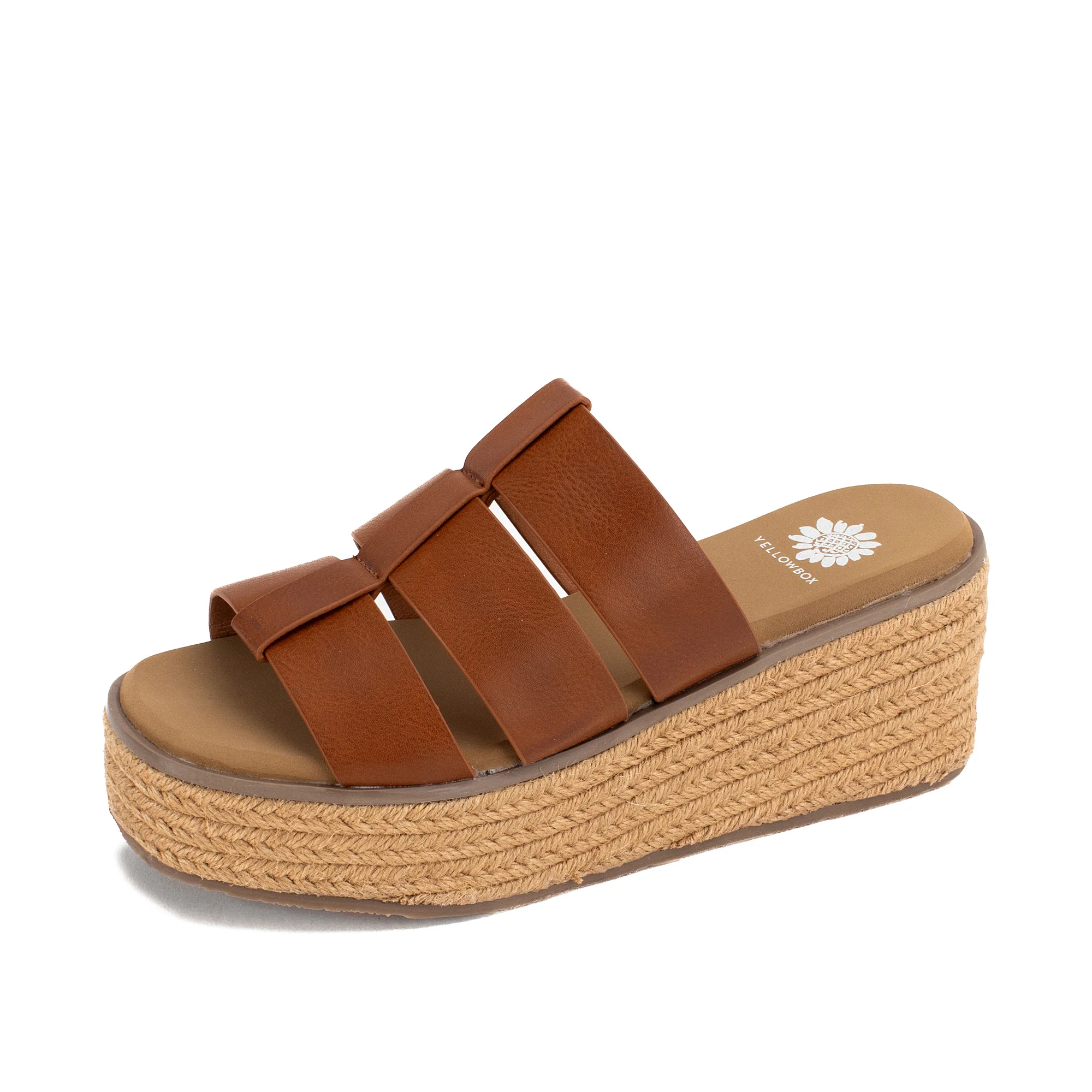 Joy Platform Wedge - Image 14