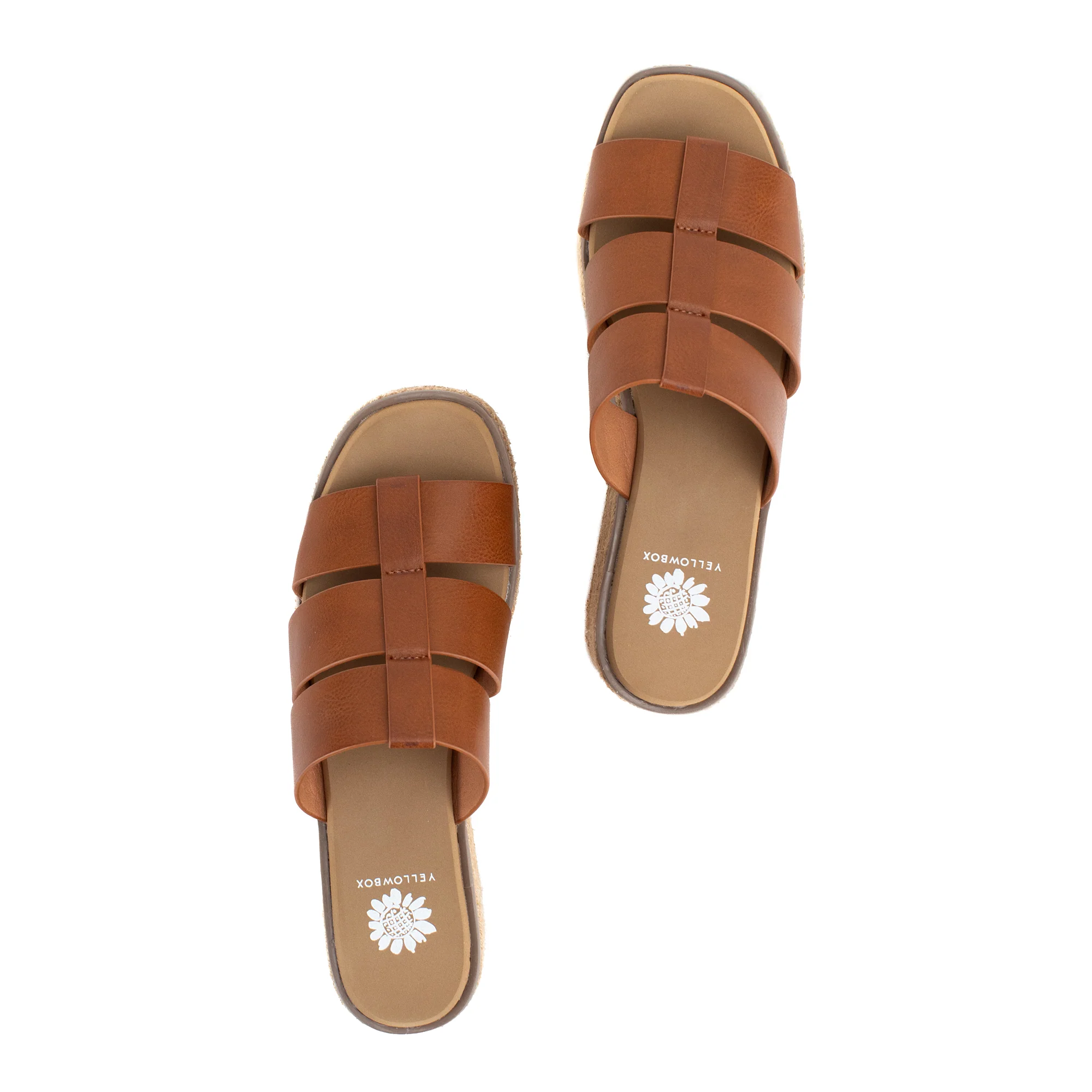 Joy Platform Wedge - Image 15