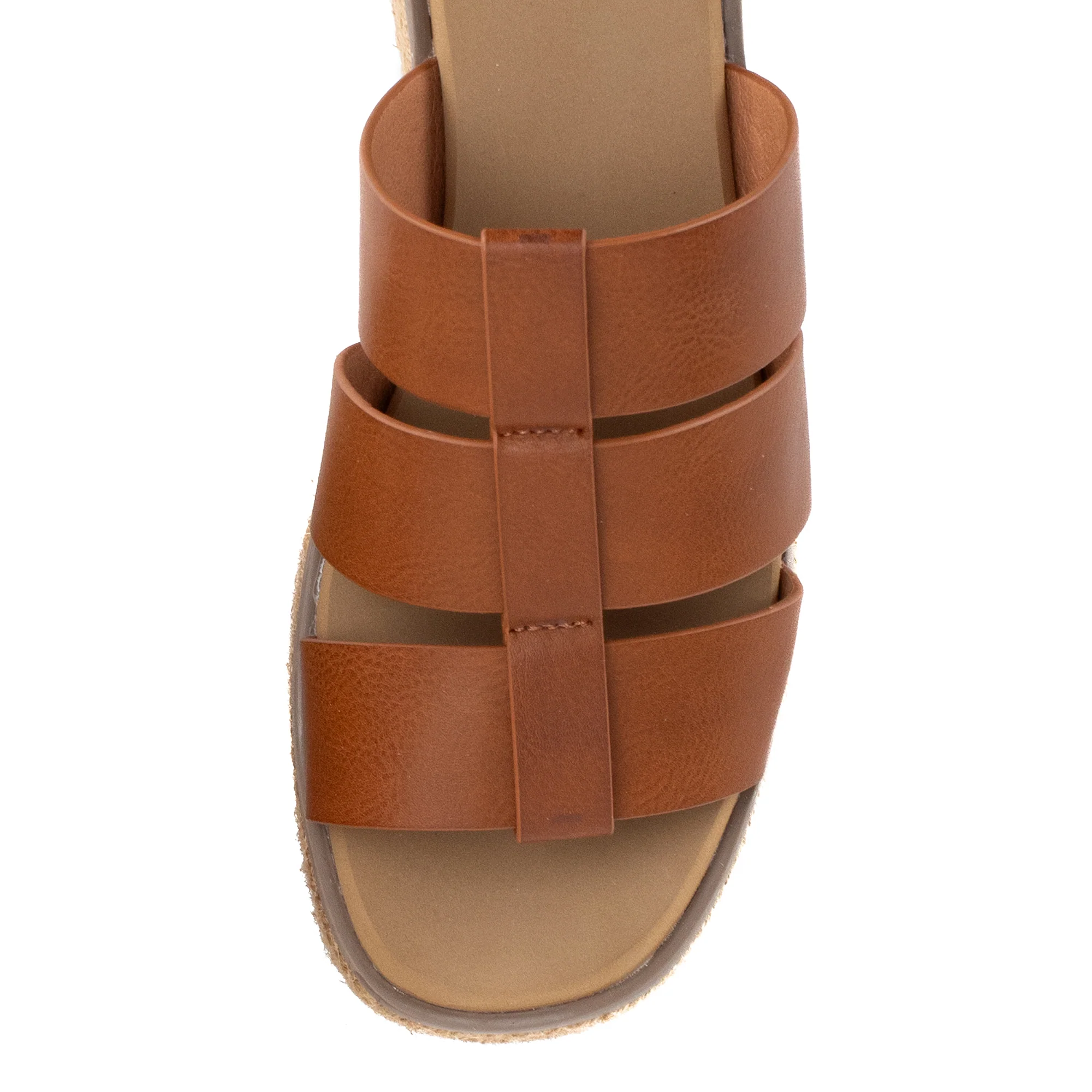 Joy Platform Wedge - Image 16