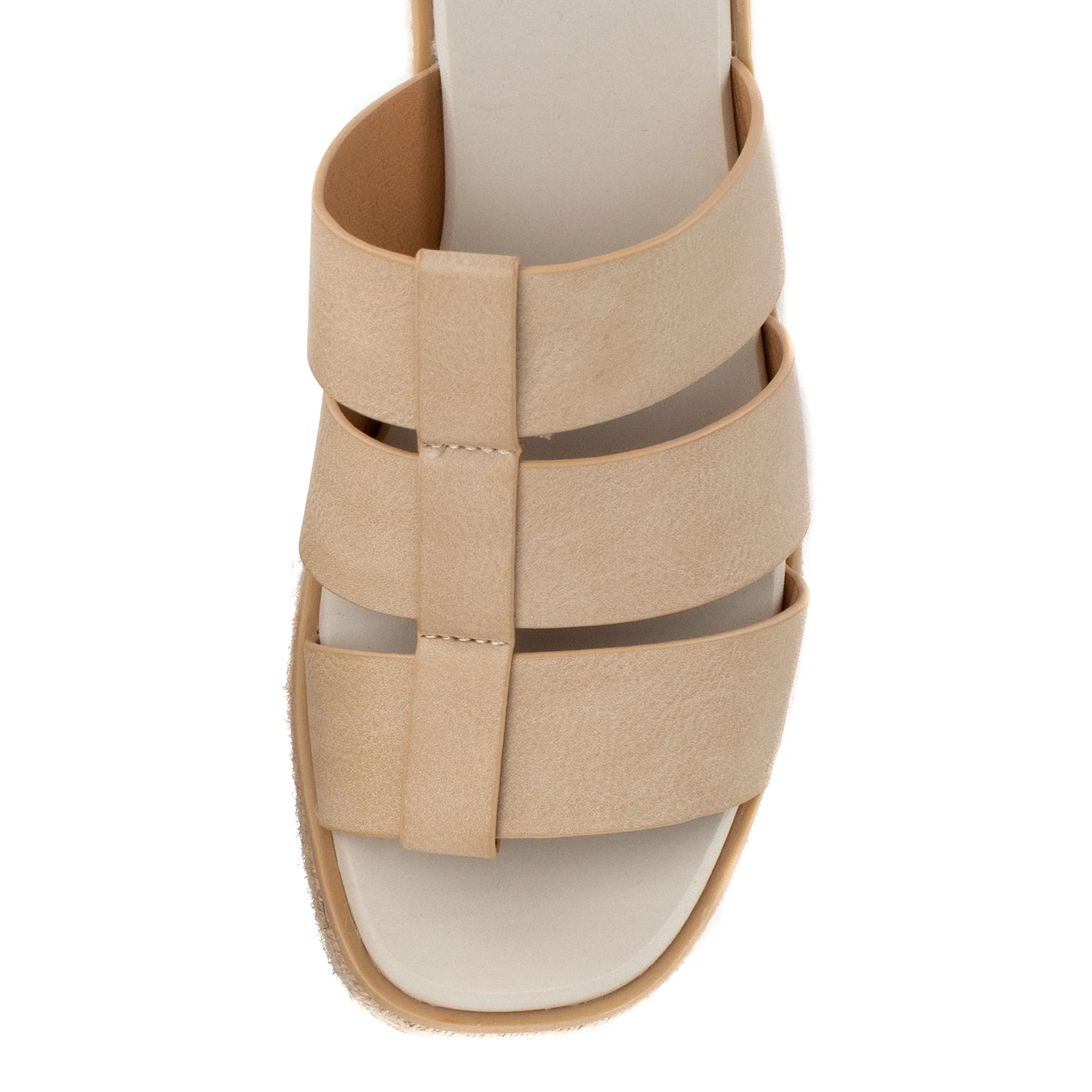 Joy Platform Wedge - Image 4