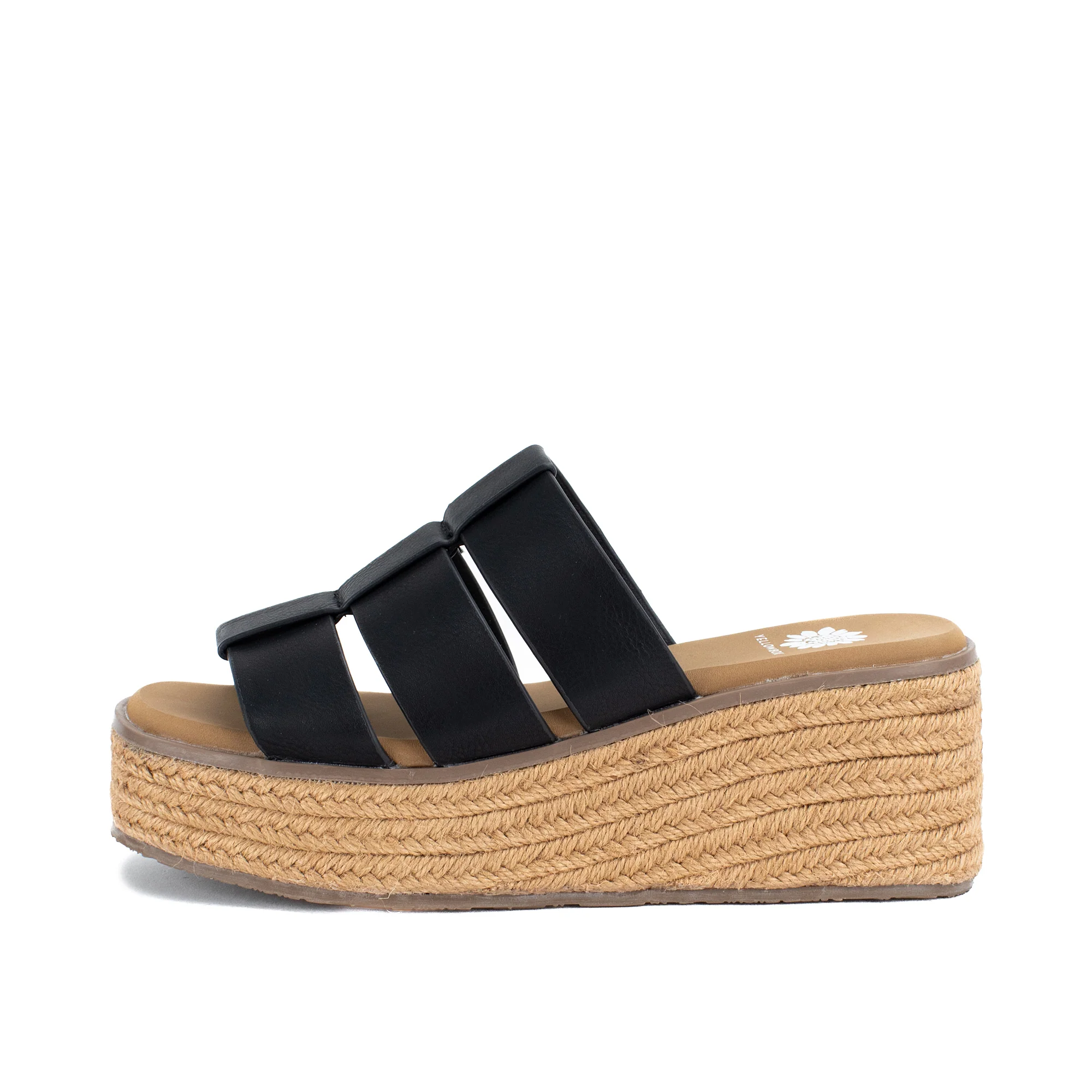 Joy Platform Wedge - Image 7