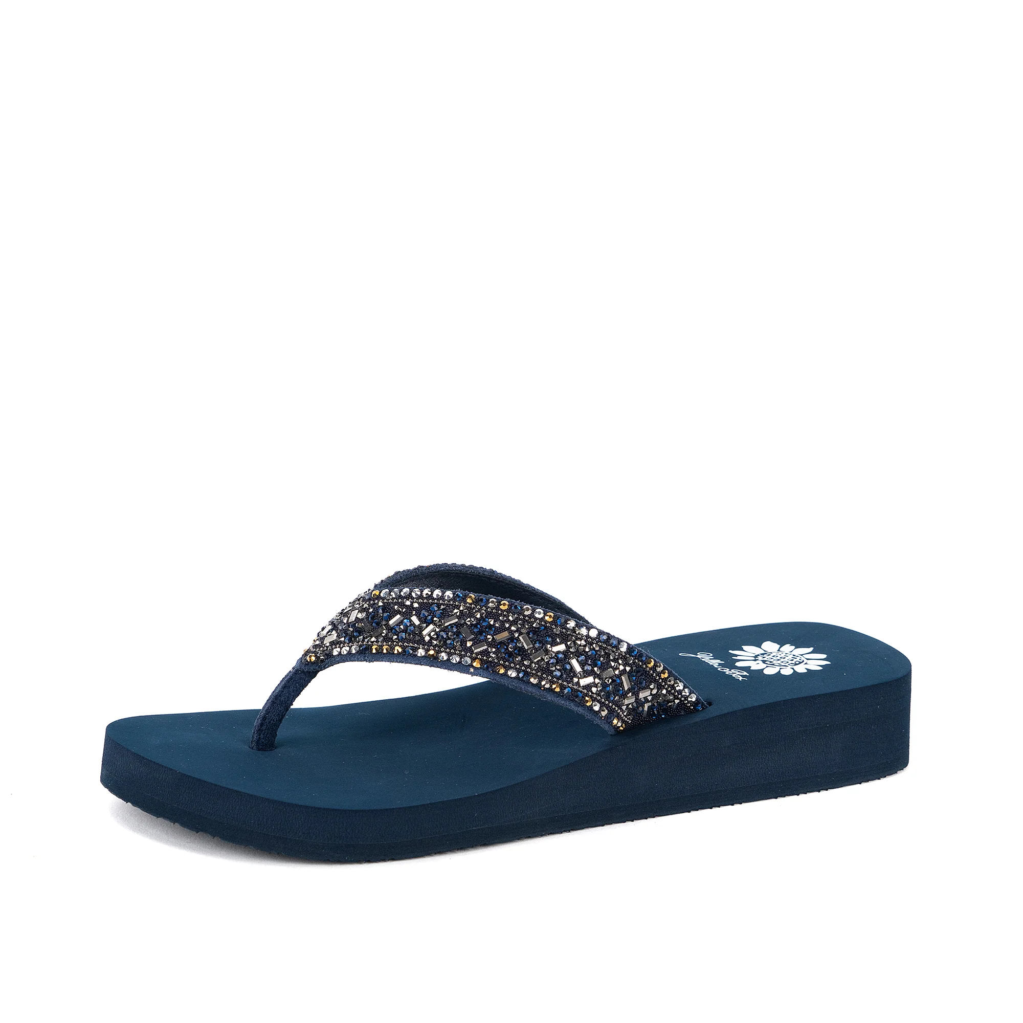 Junia Sandal - Image 10