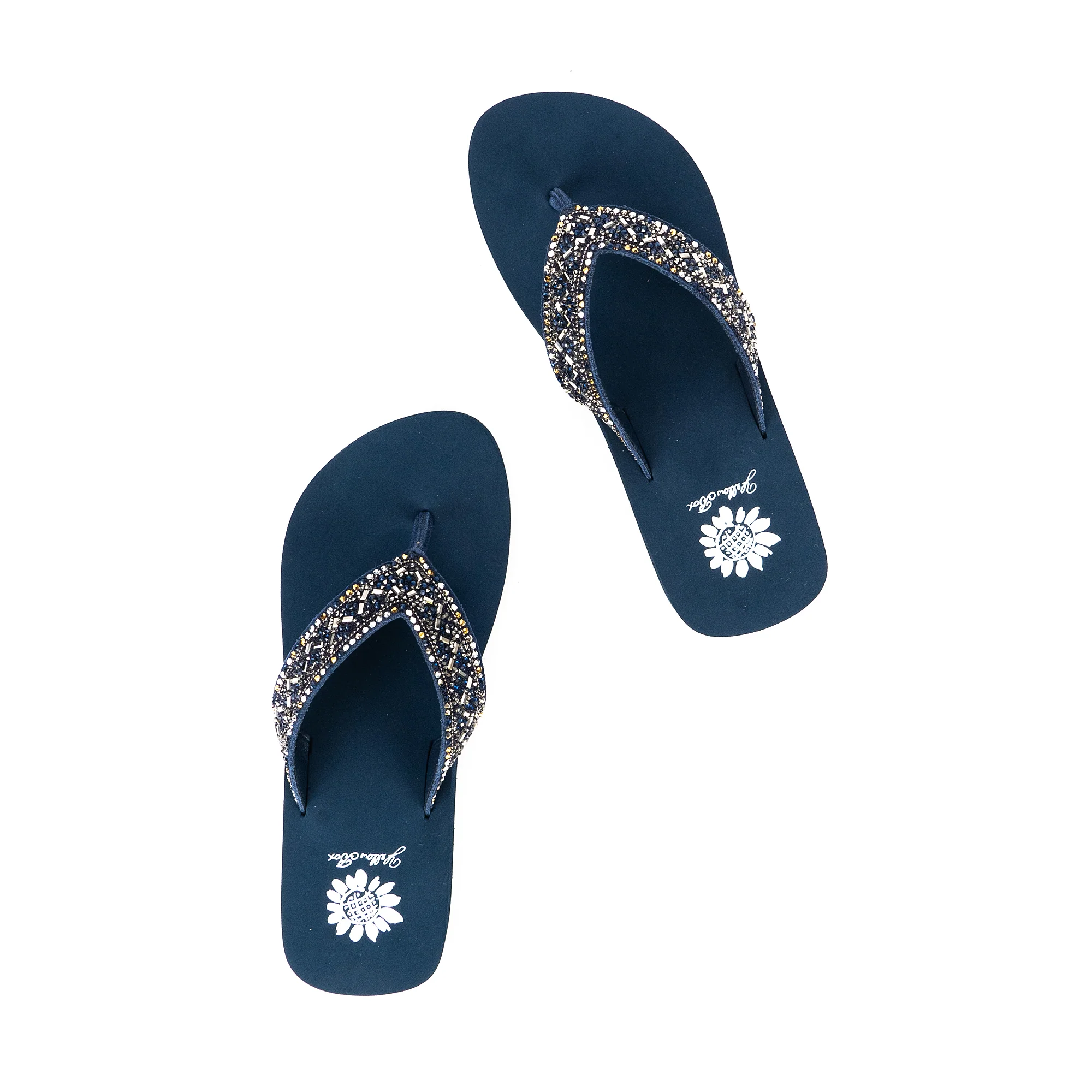 Junia Sandal - Image 11